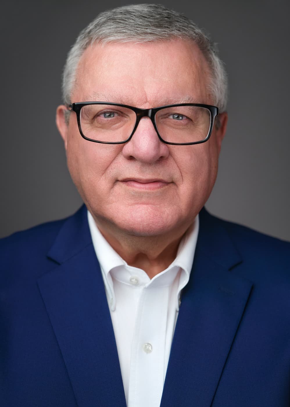 David R - Reserve Rides Edmonton owner.jpg