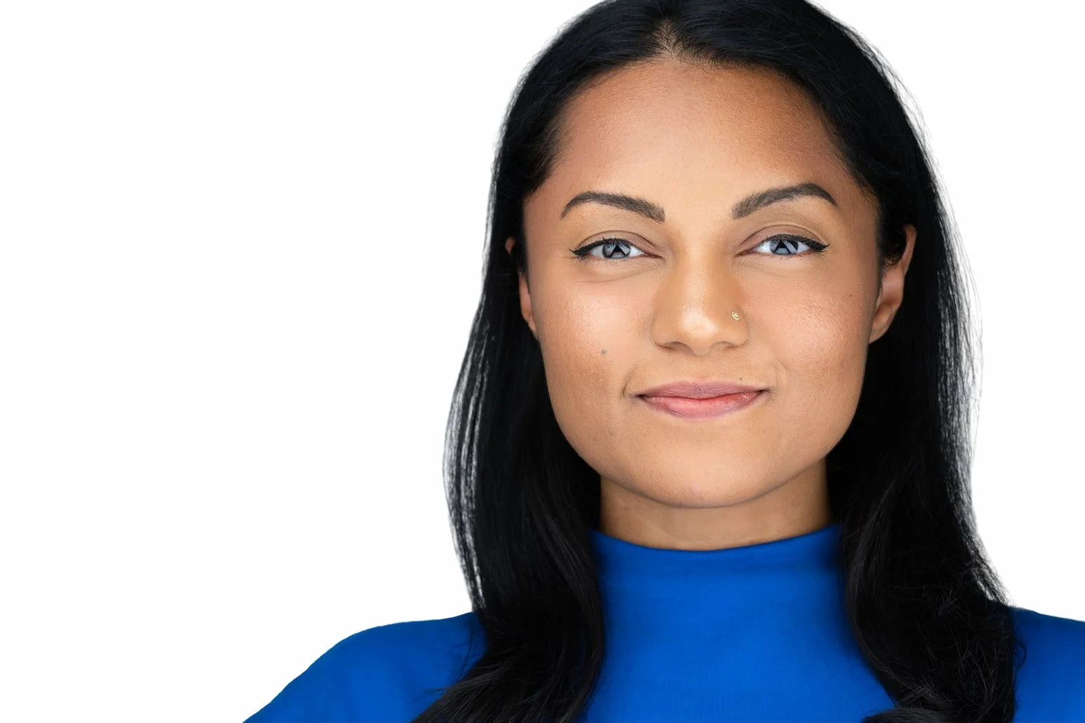 Mariam Gill headshot by Marcus Rideout.jpg