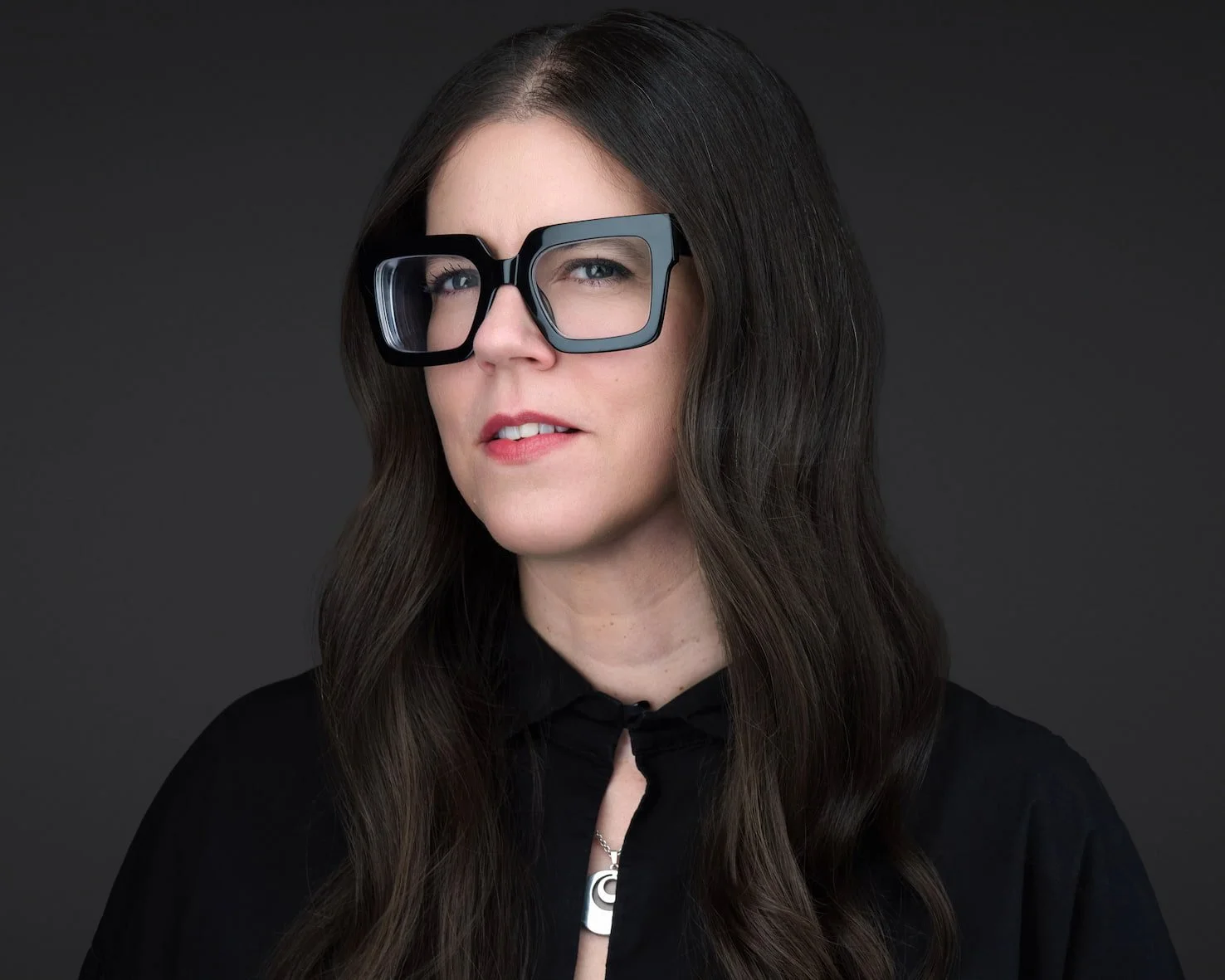 Headshot - website compressed - Jennifer W5747 .jpg