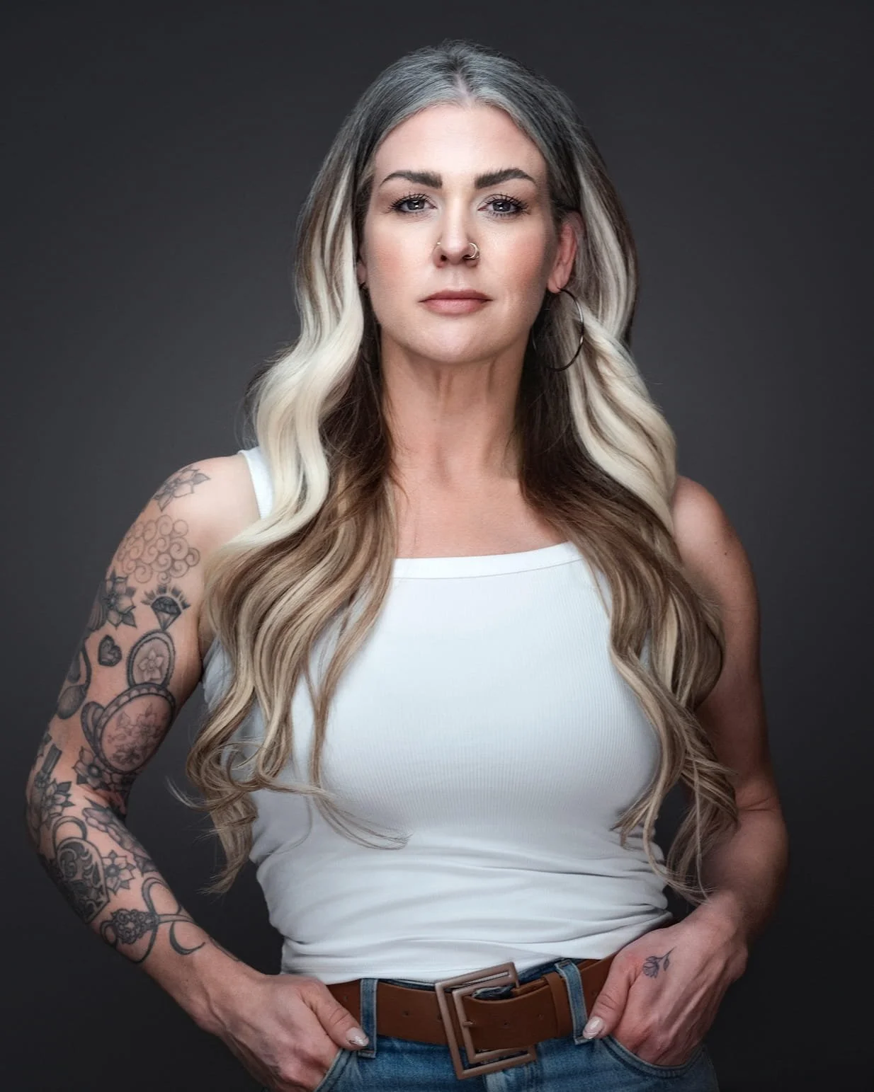 website compressed headshot - Cheryl L - May 28, 20254532.jpg