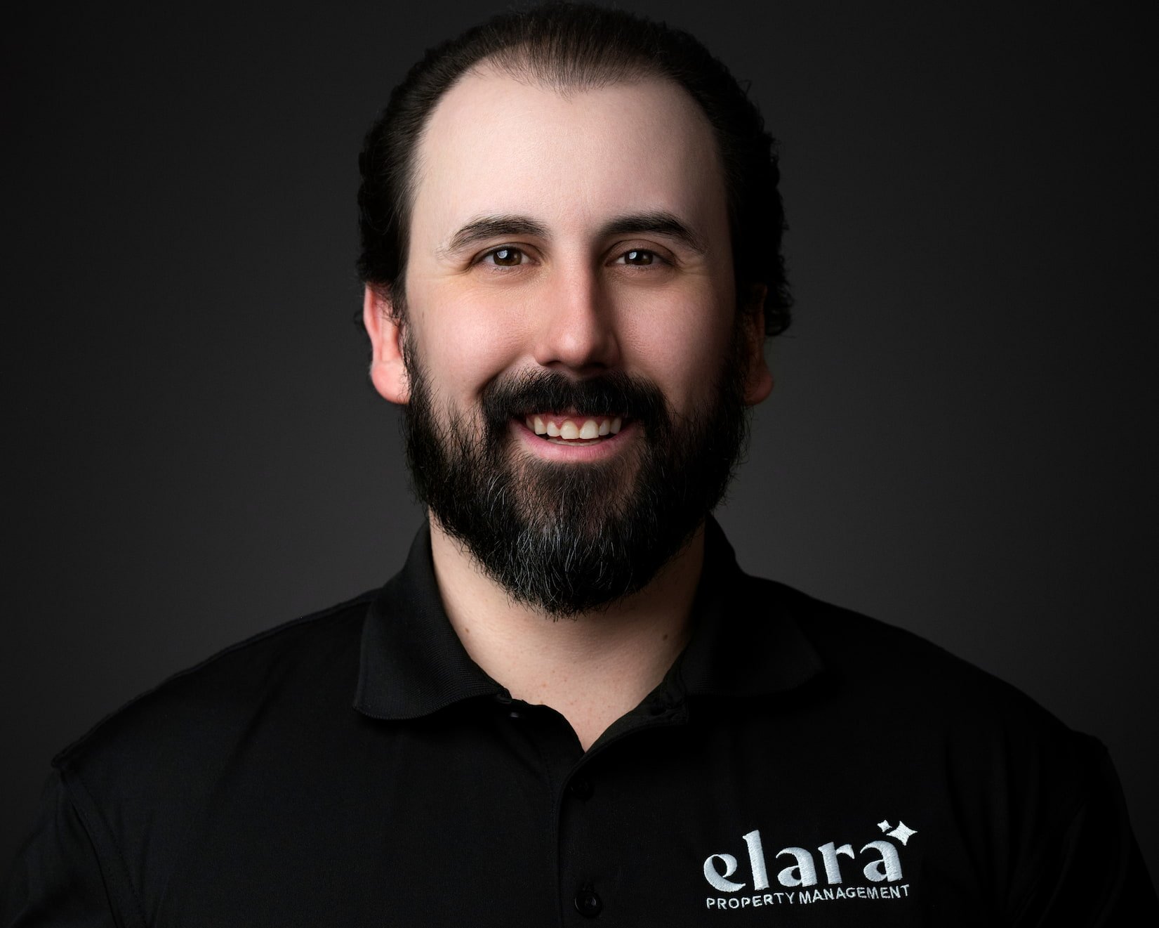 Corporate headshots example 5 - Maverick Studios.jpg