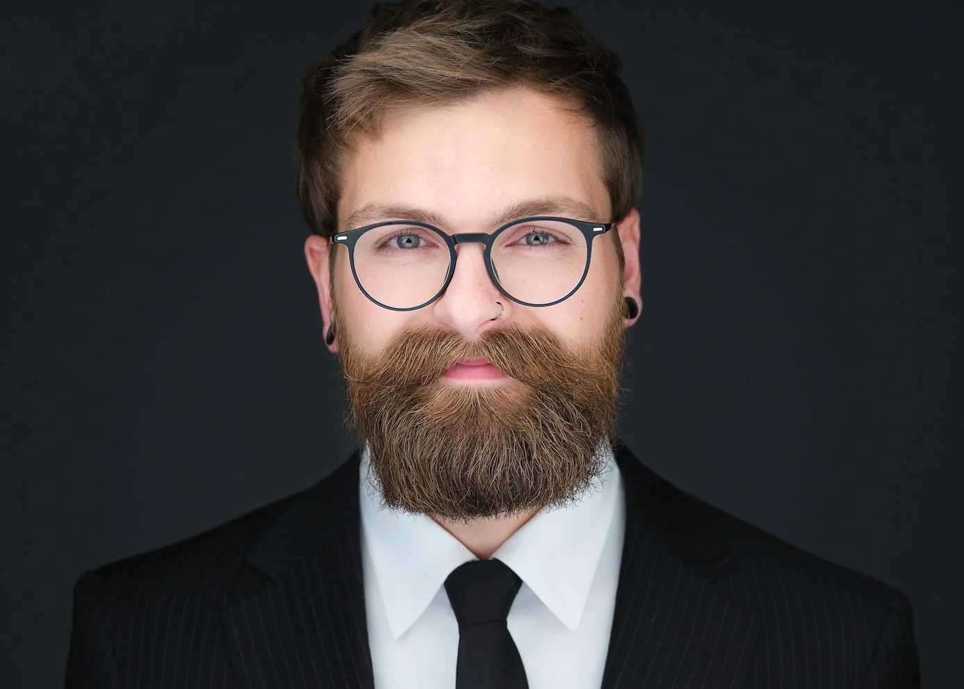 Cody Dunbar 0543 - Headshots Edmonton.jpg