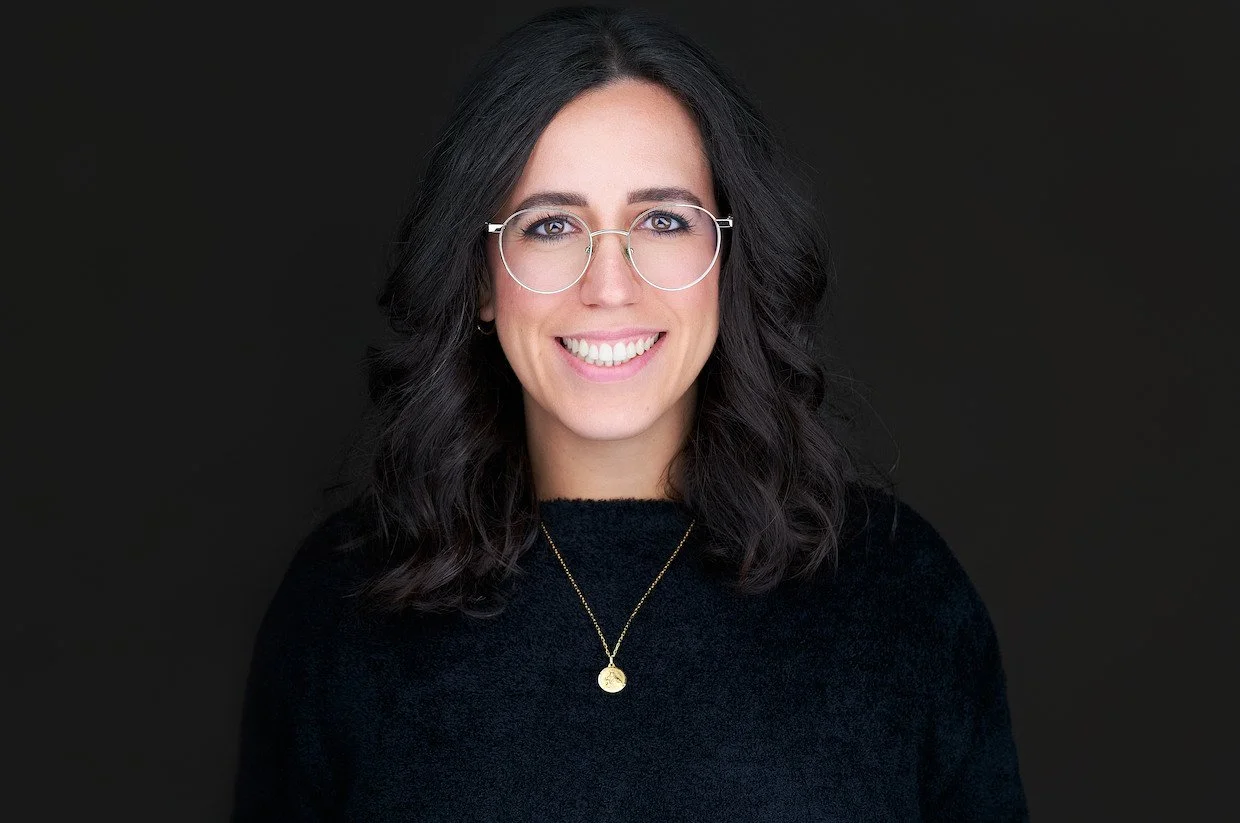 3 - Patri - Effect Home Builders headshot.jpg