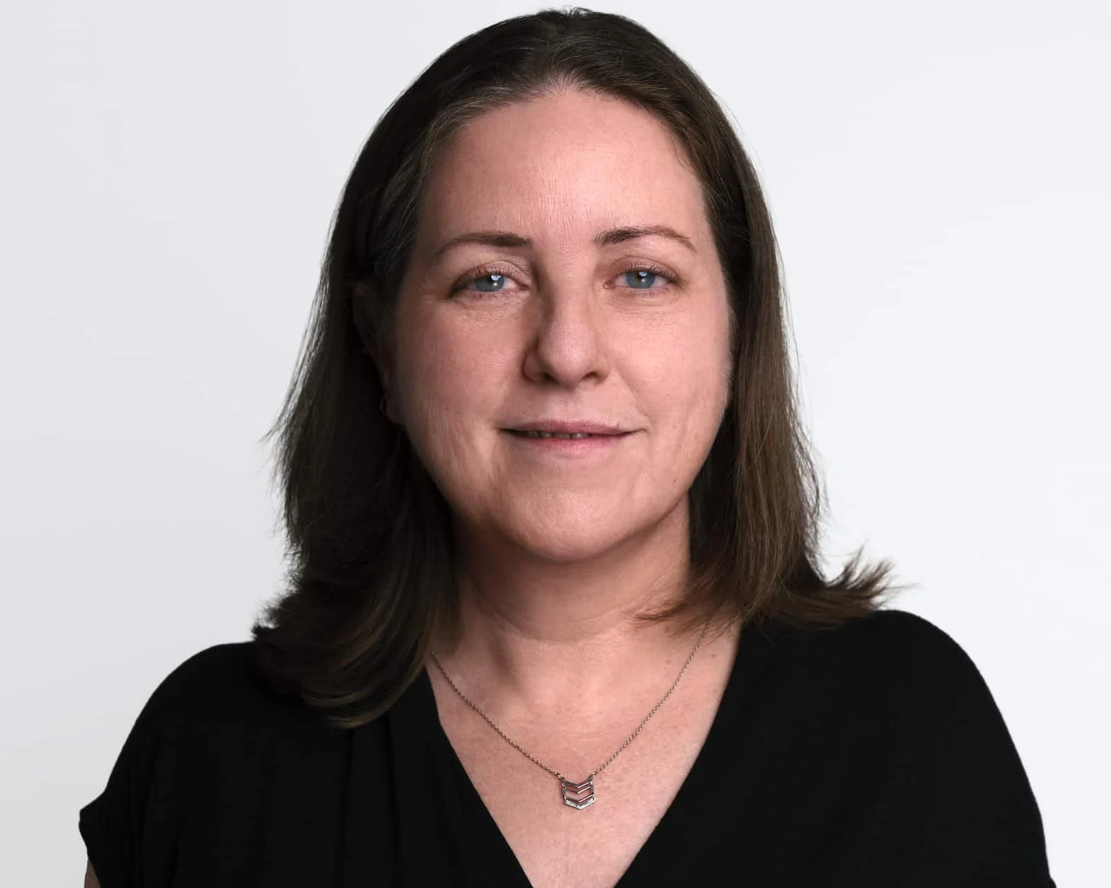 Shannon B headshot.jpg