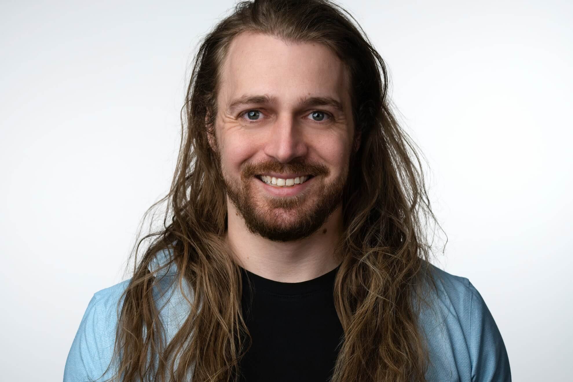Brayden Clark headshot.jpg