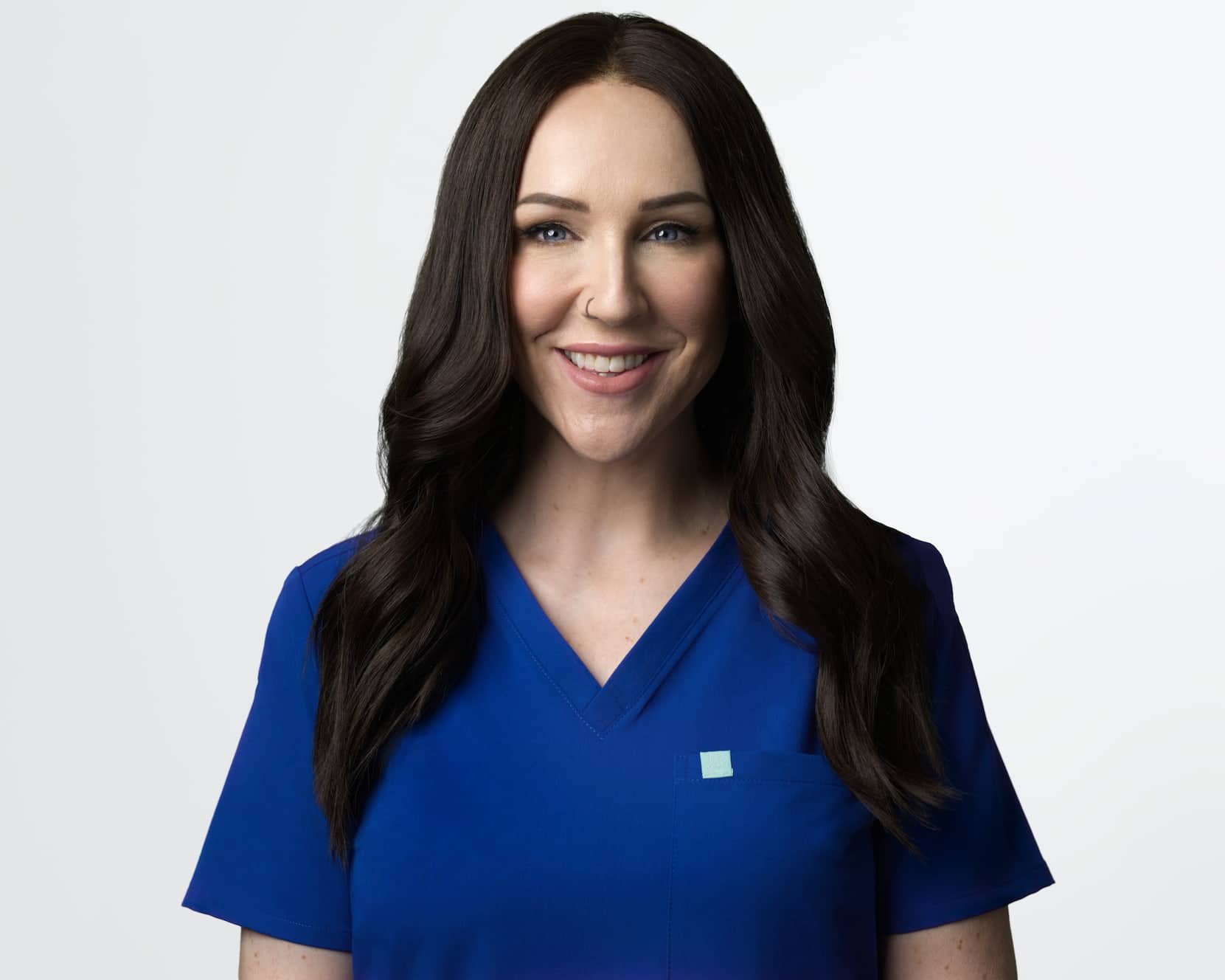 Mama Nurse Tina headshot.jpg