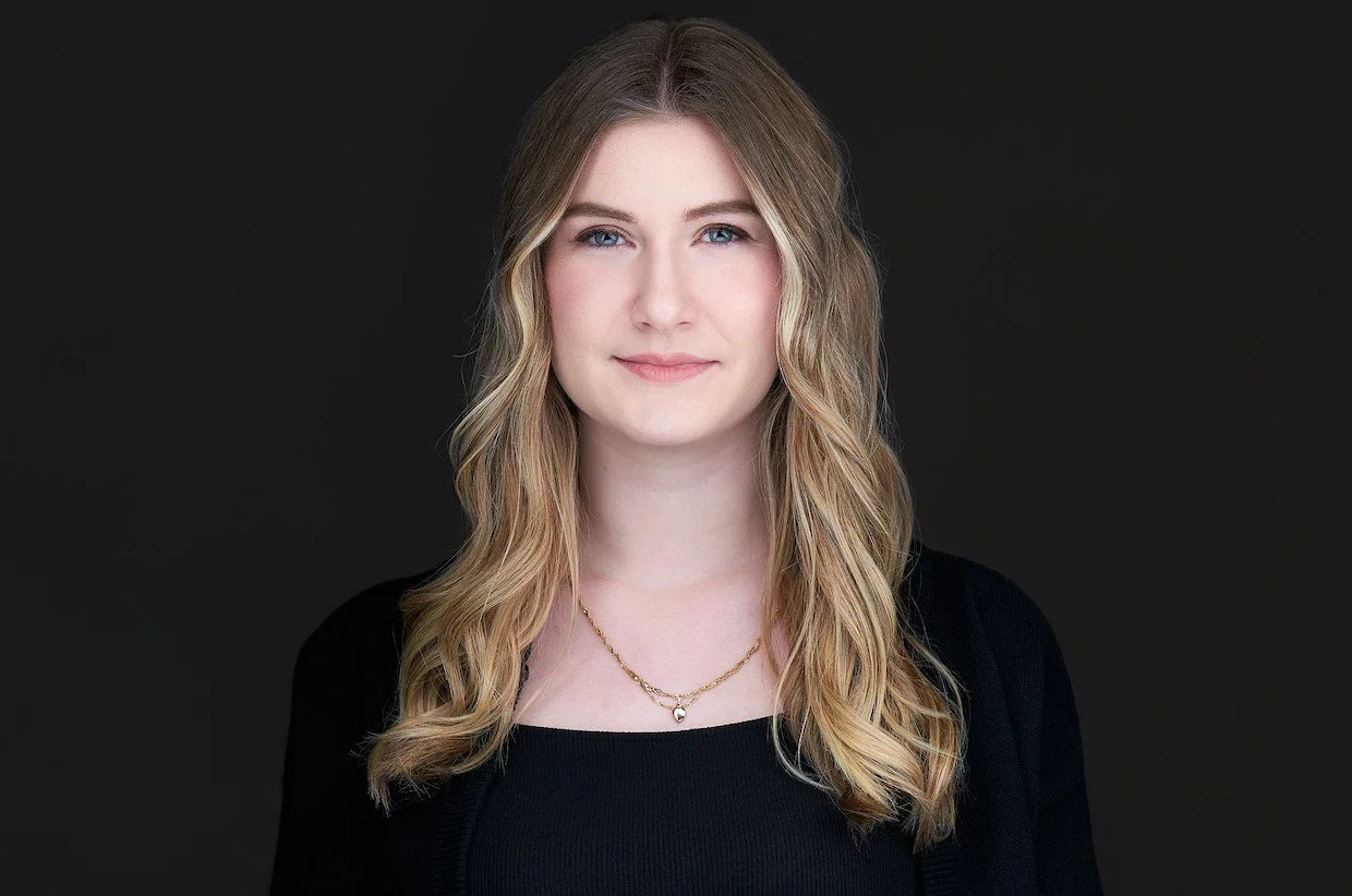 6 - Renee  - Effect Home Builders headshot.jpg