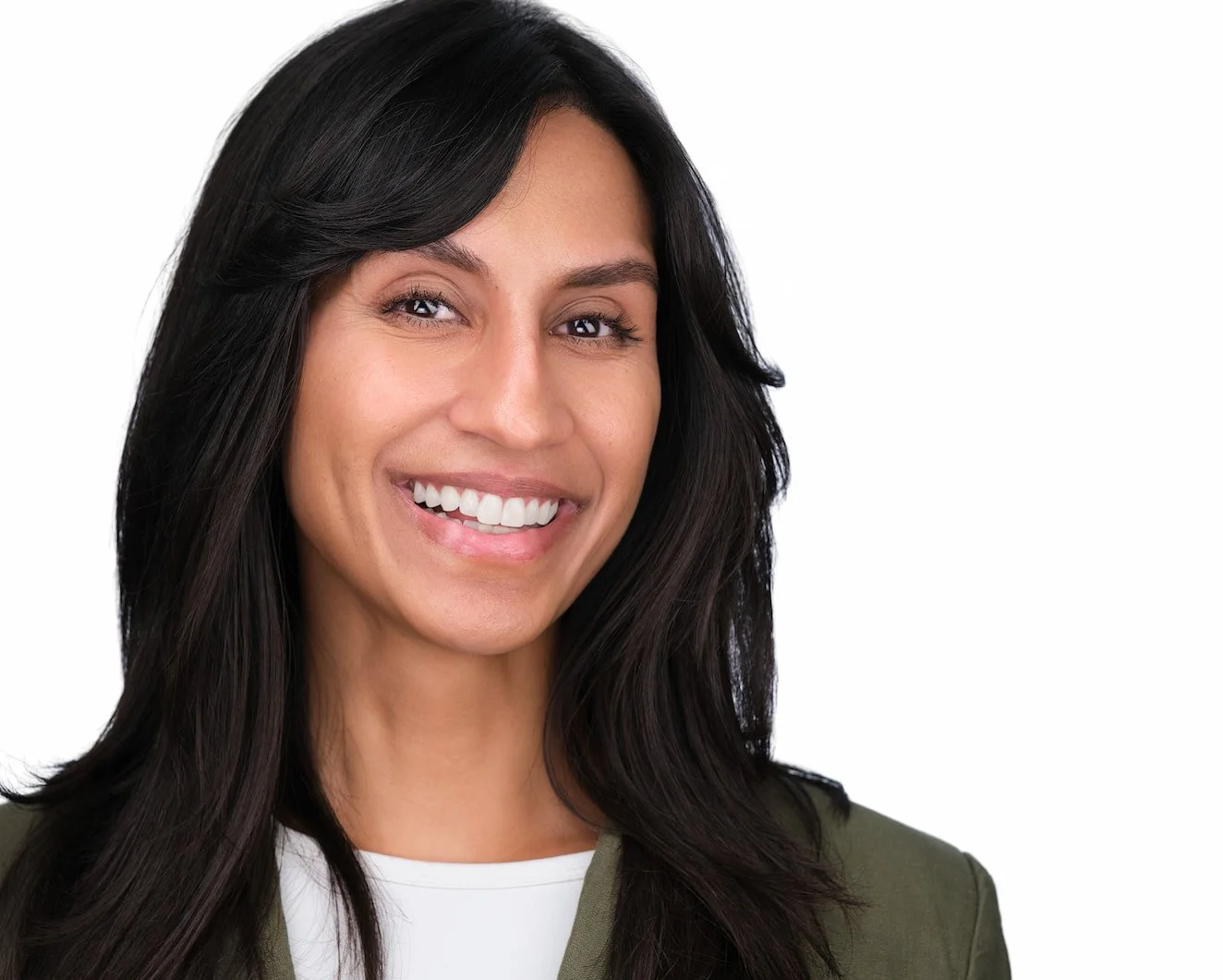 Headshot sample - Saniya 0986.jpg