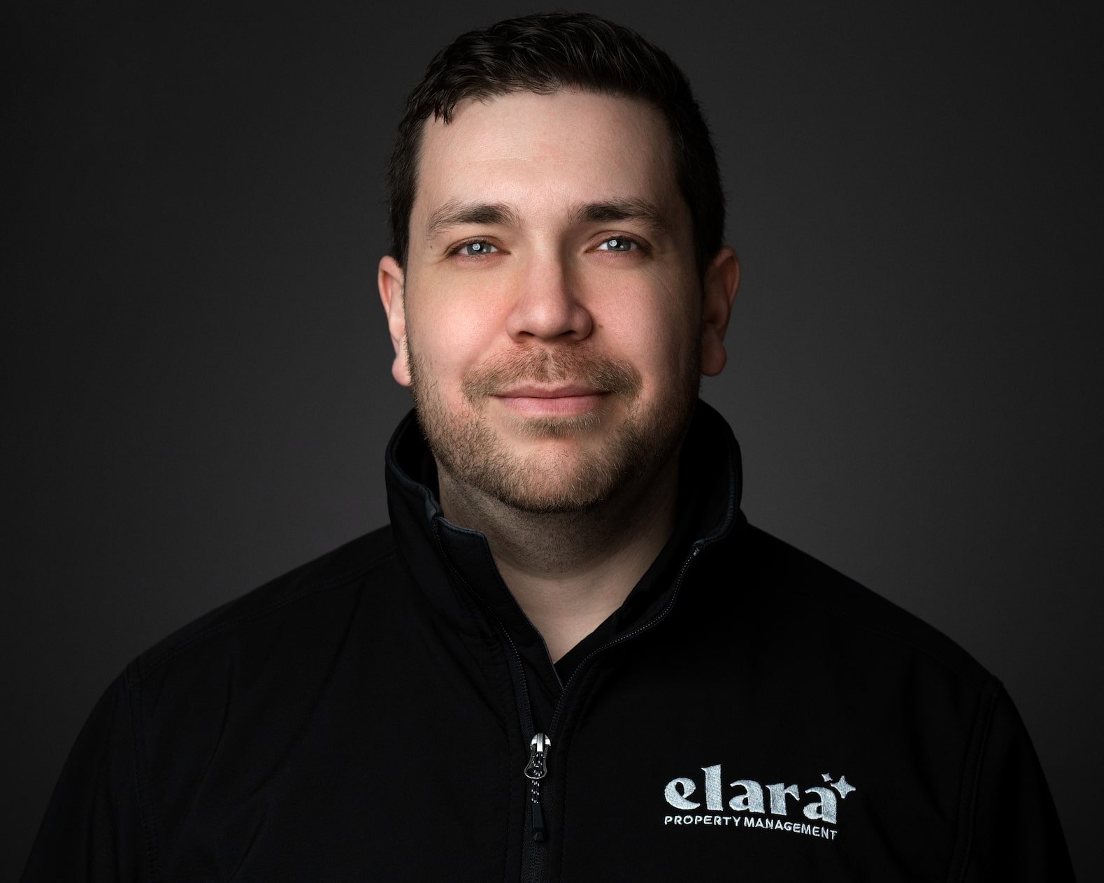 Corporate headshots example 4 - Maverick Studios.jpg