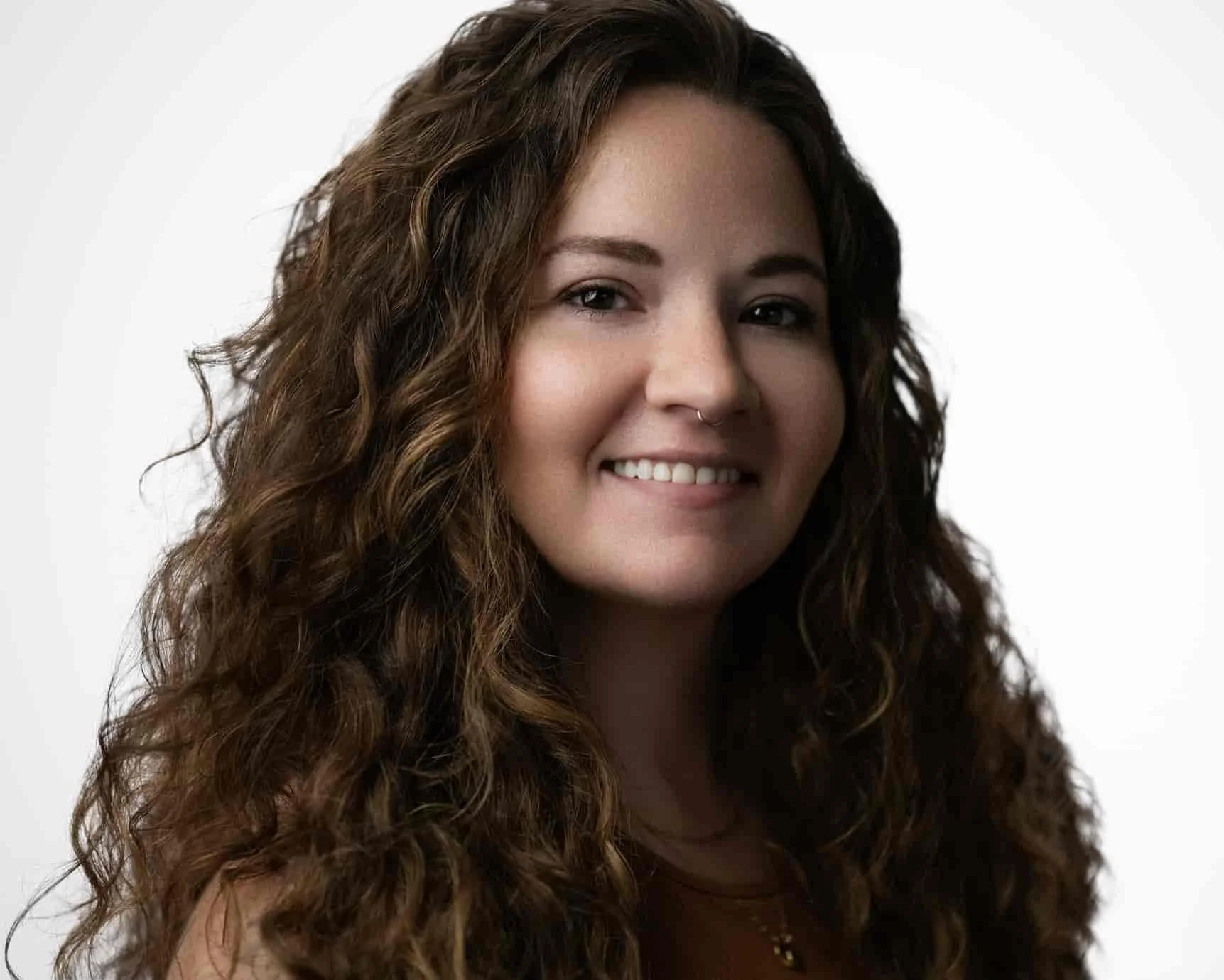 Kelsey W Headshot.jpg