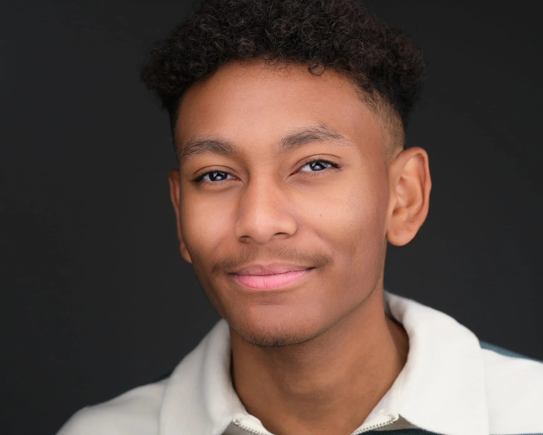 Headshot example - Gianmarco1656.jpg