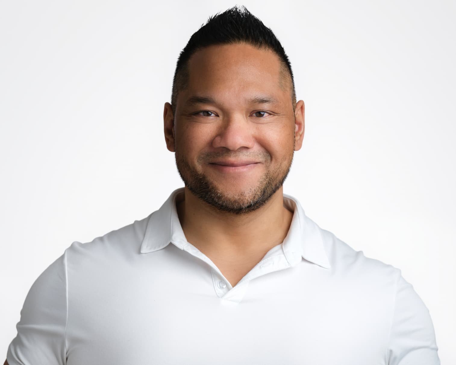 Conrad B headshot.jpg