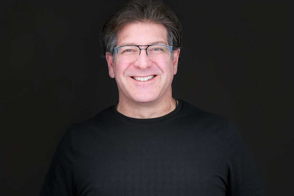 5 - Dave Brettelle - Effect Home Builders headshot.jpg