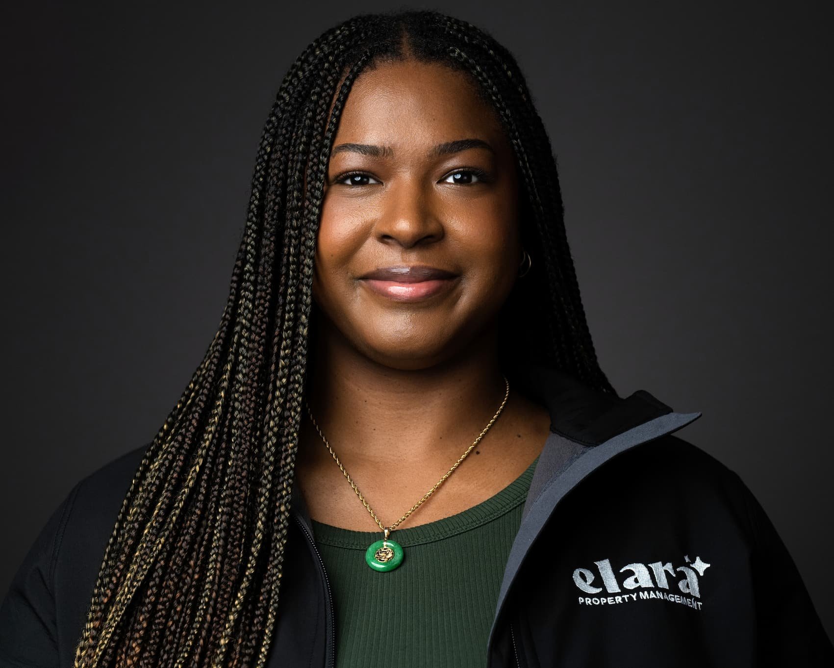 Corporate headshots example 6 - Maverick Studios.jpg