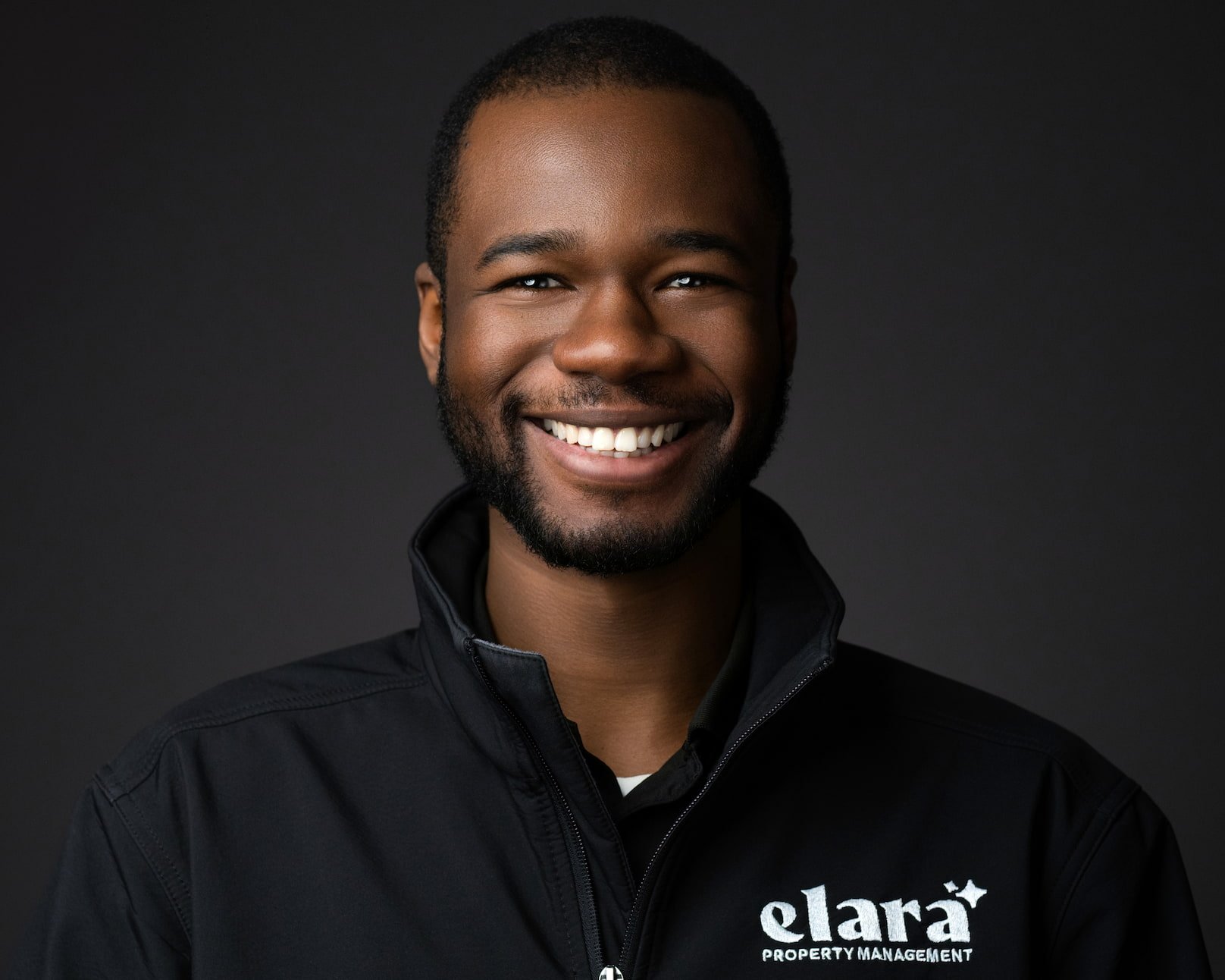 Corporate headshots example 2 - Maverick Studios.jpg