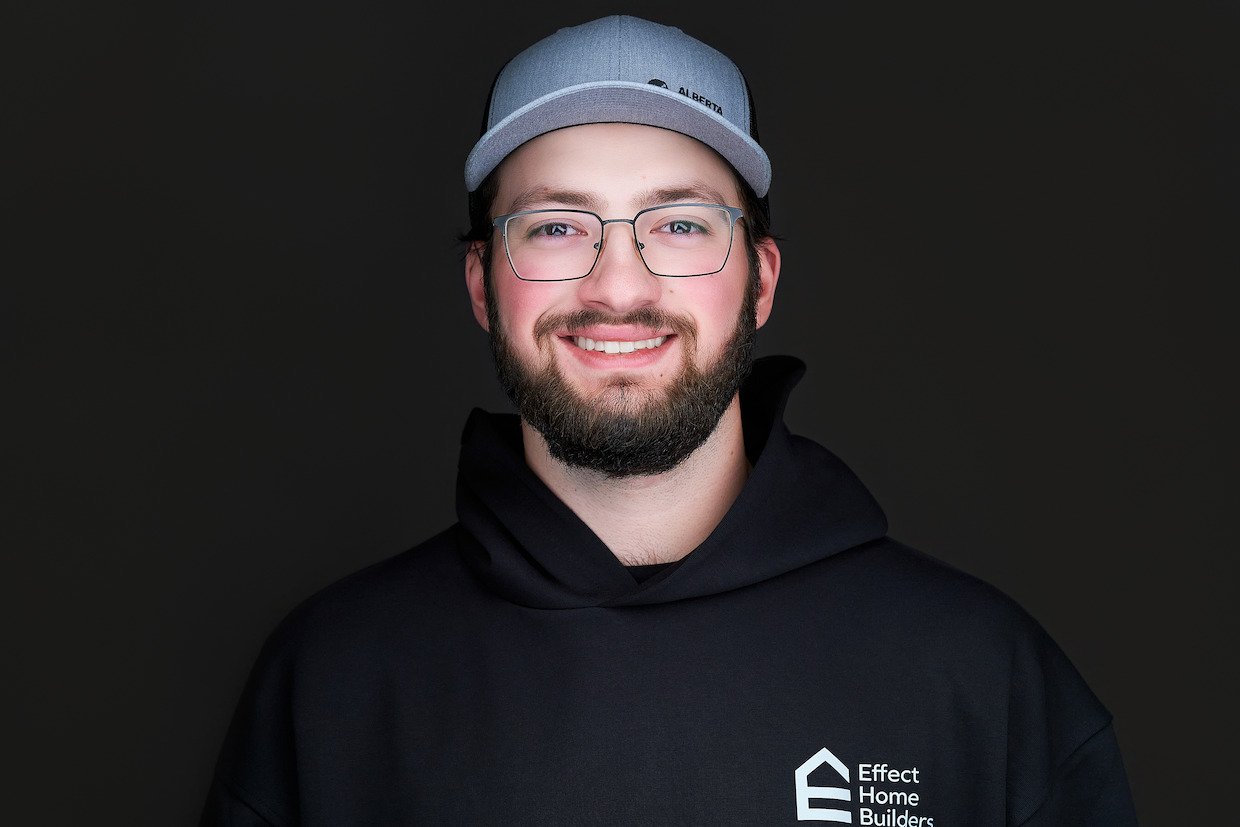 9 - Logan - Effect Home Builders headshot.jpg