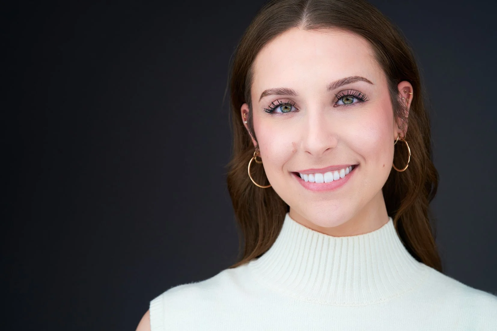 Elise Frederickson headshot by Marcus Rideout.jpg