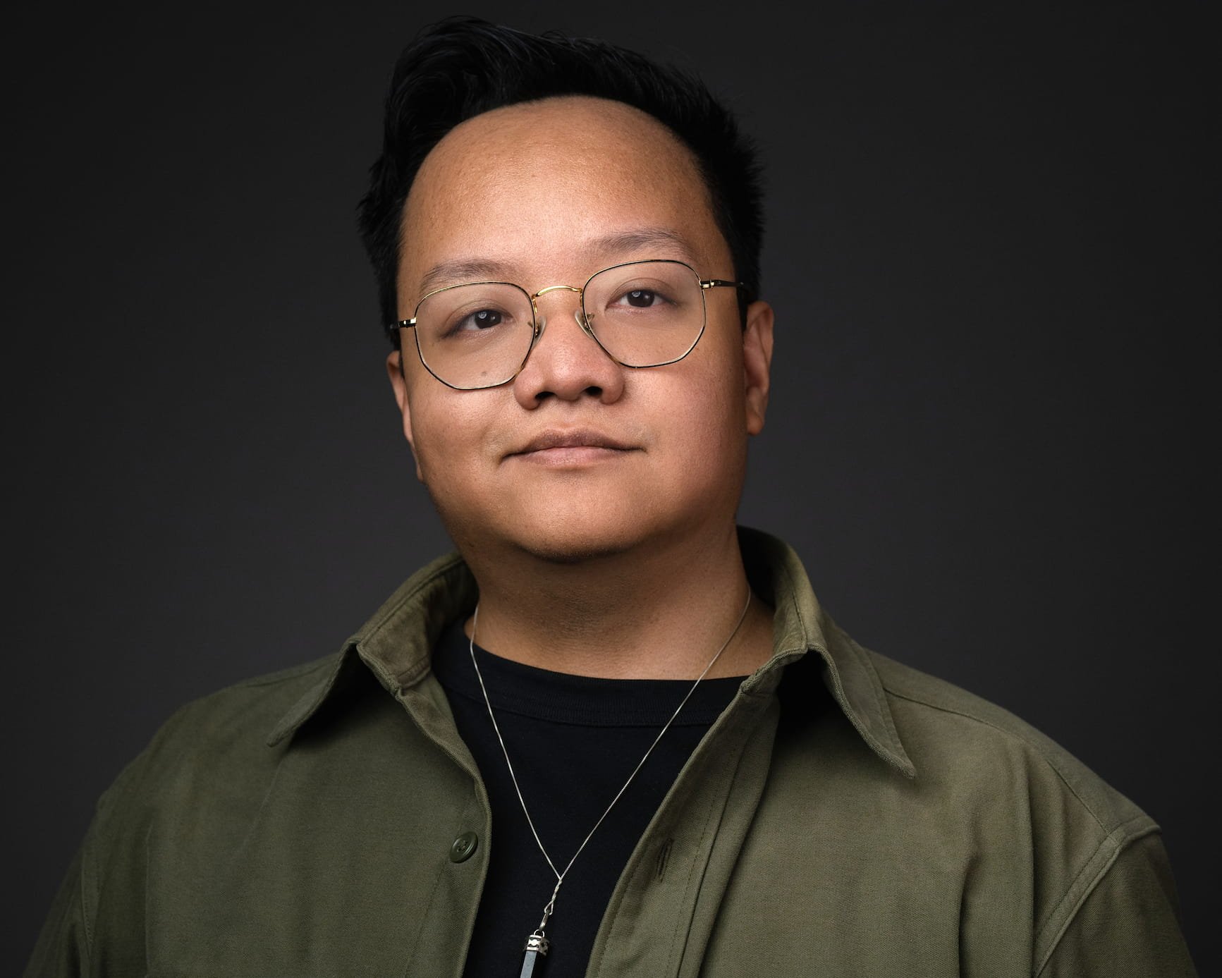 Ralph - Calgary - April 12, 20253022-2.jpg