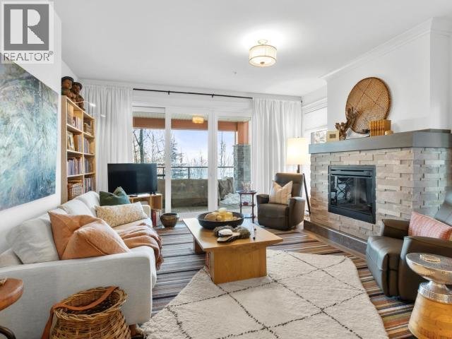 104-36 Waterfront Place