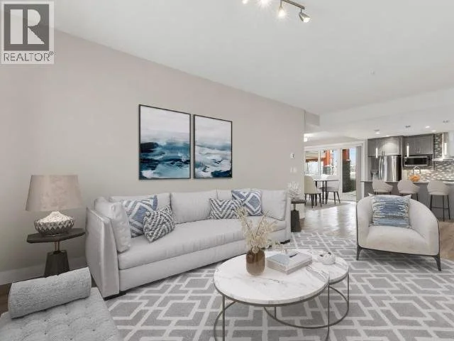 101-38 Waterfront Place