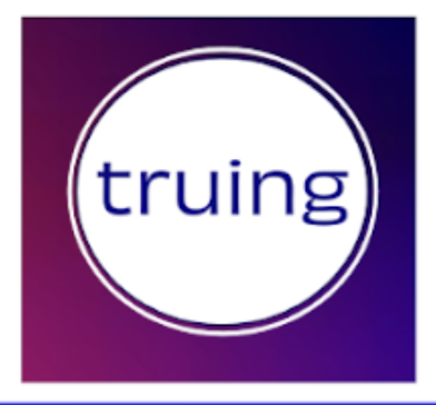 What to Ground In When the Ground Shifts: Holding Integrity and Strategy in Uncertain Times