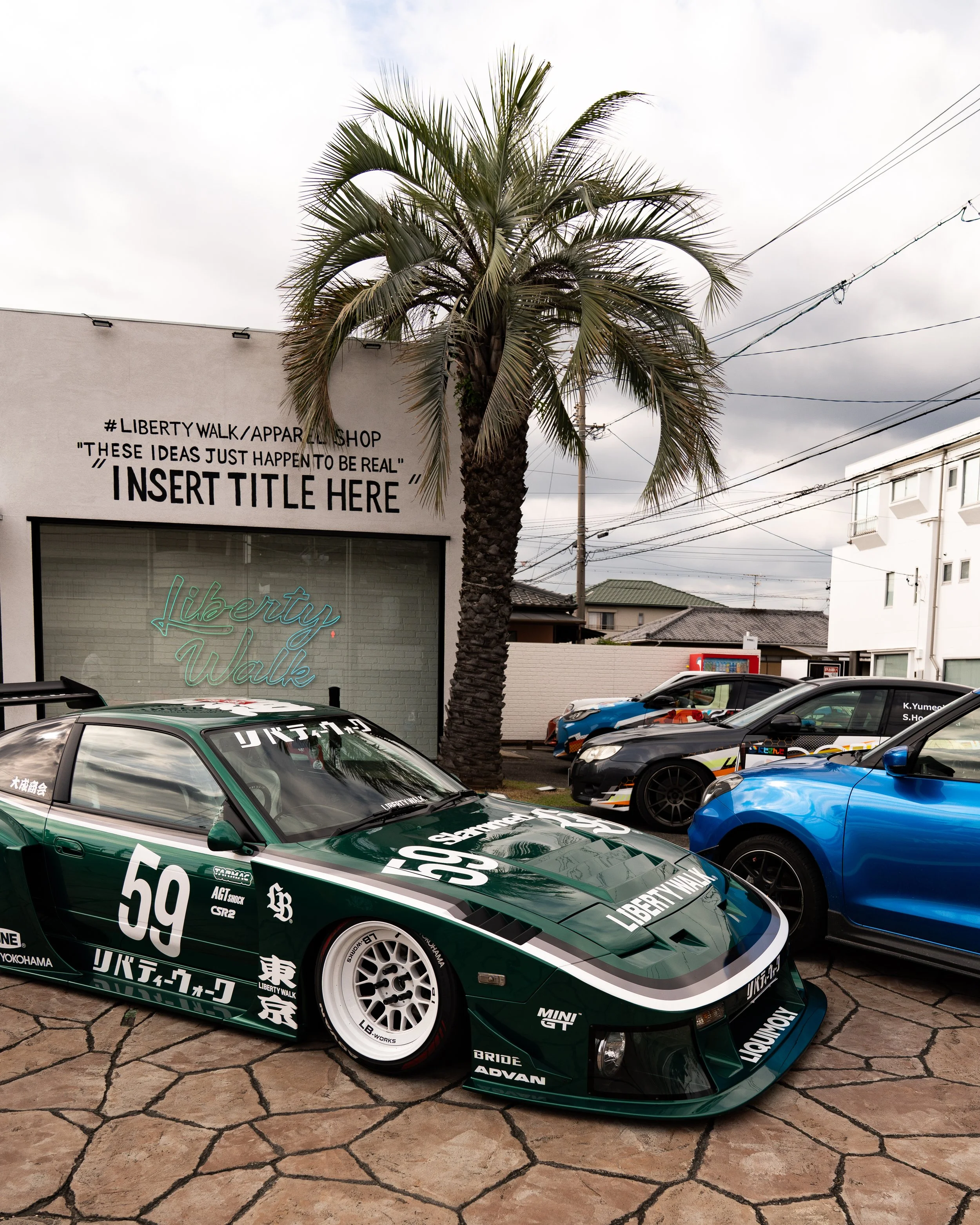 DSC05357.jpg
