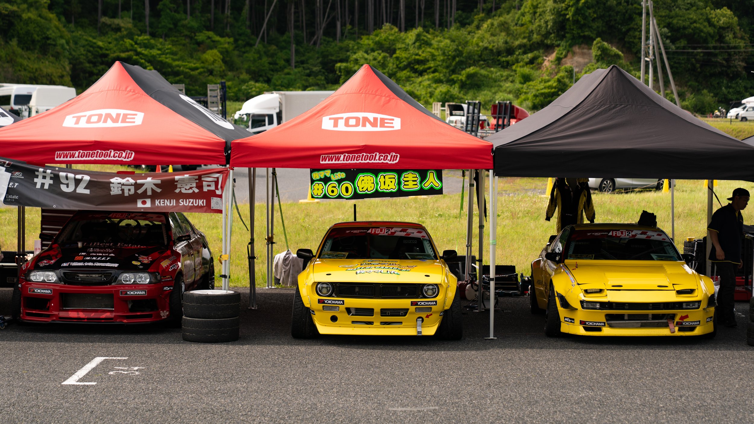DSC05324.jpg