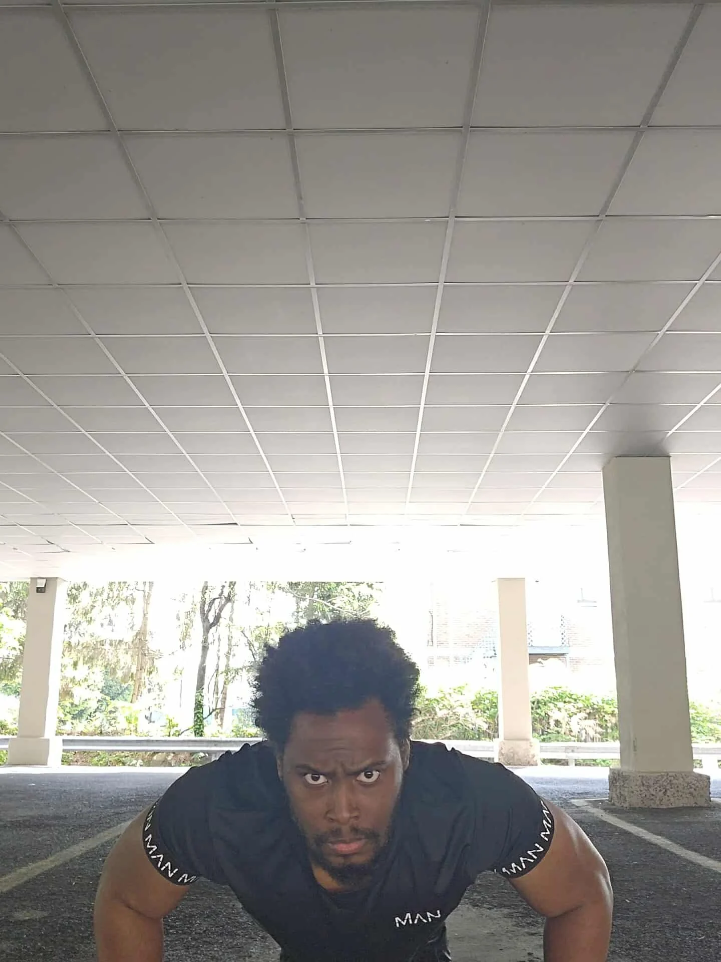 494830745_547981671687111_8063336584169513365_n.jpg