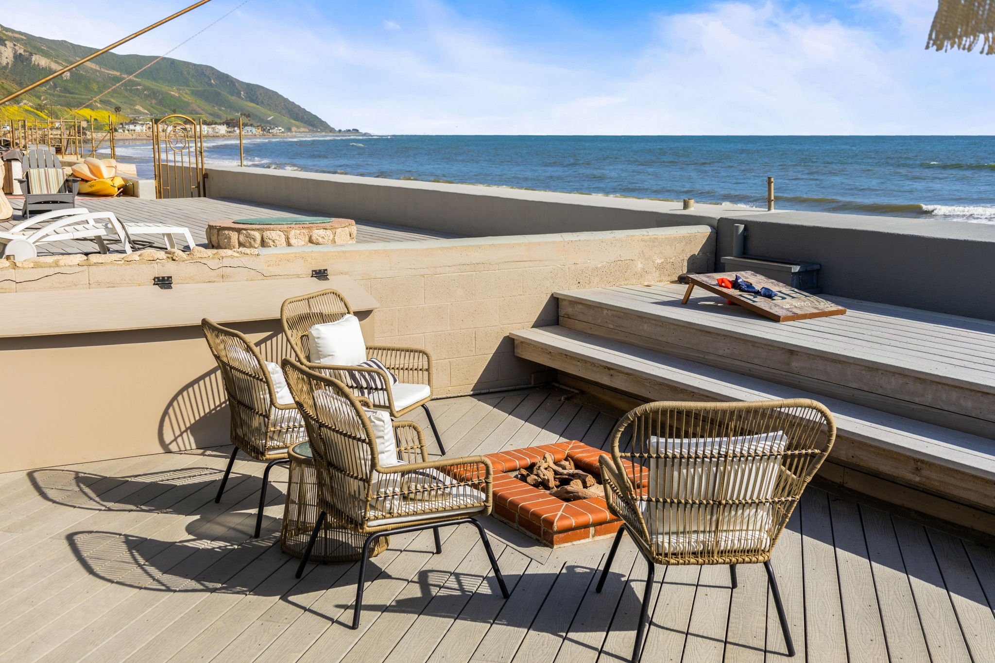 88-web-or-mls-UpmarketMedia-3476PCH2-92.jpg
