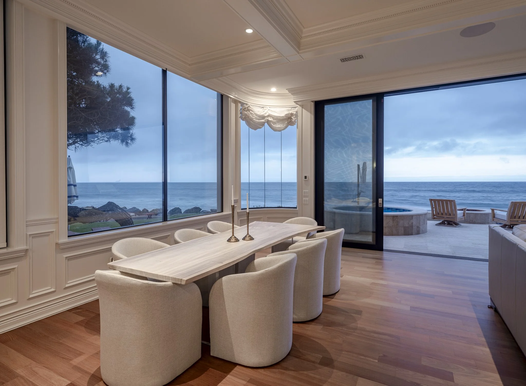 2023 CM- Solimar Beach-22.jpg