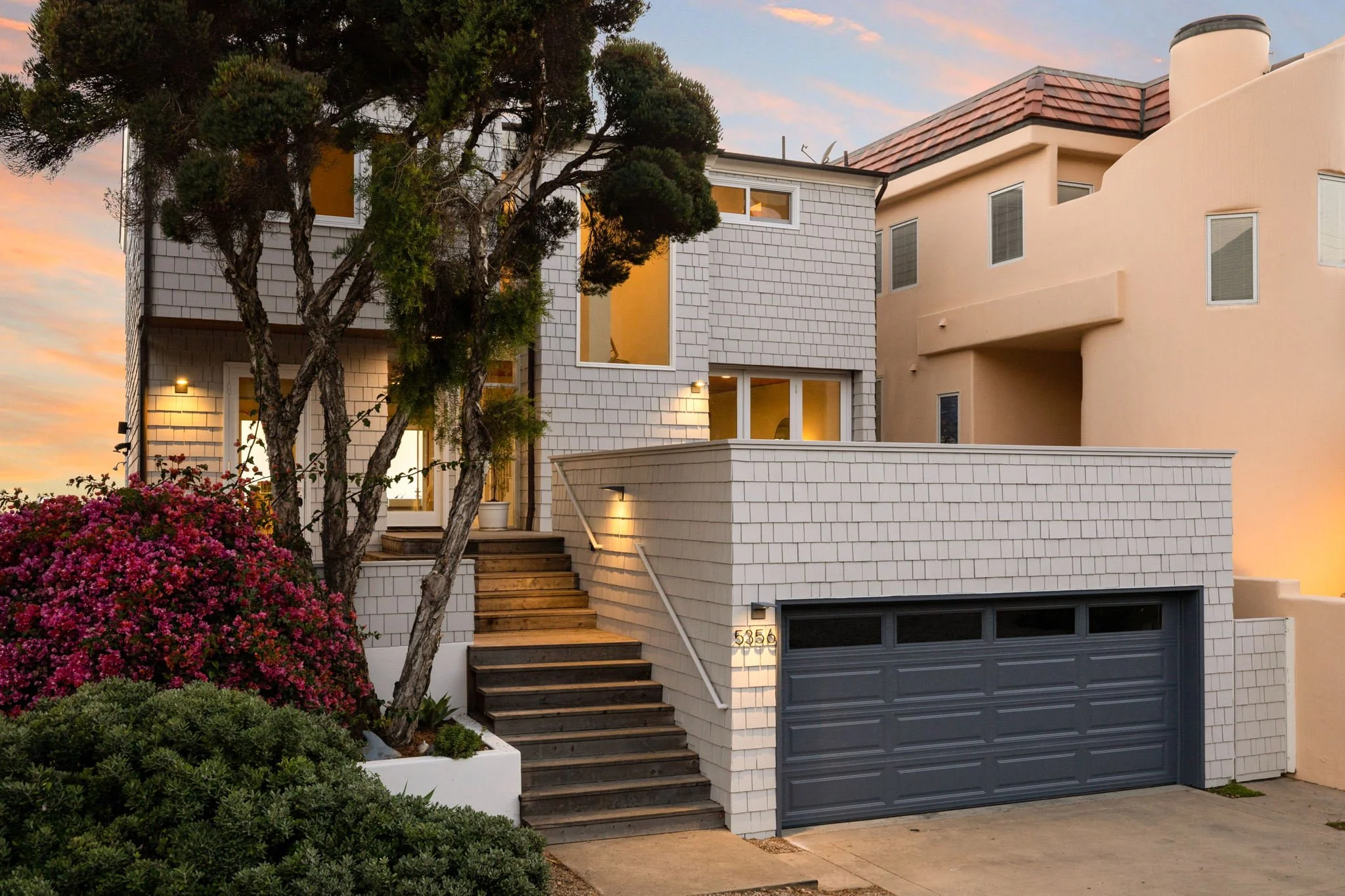 7-web-or-mls-UpmarketMedia-5356Rin-twi-3.jpg