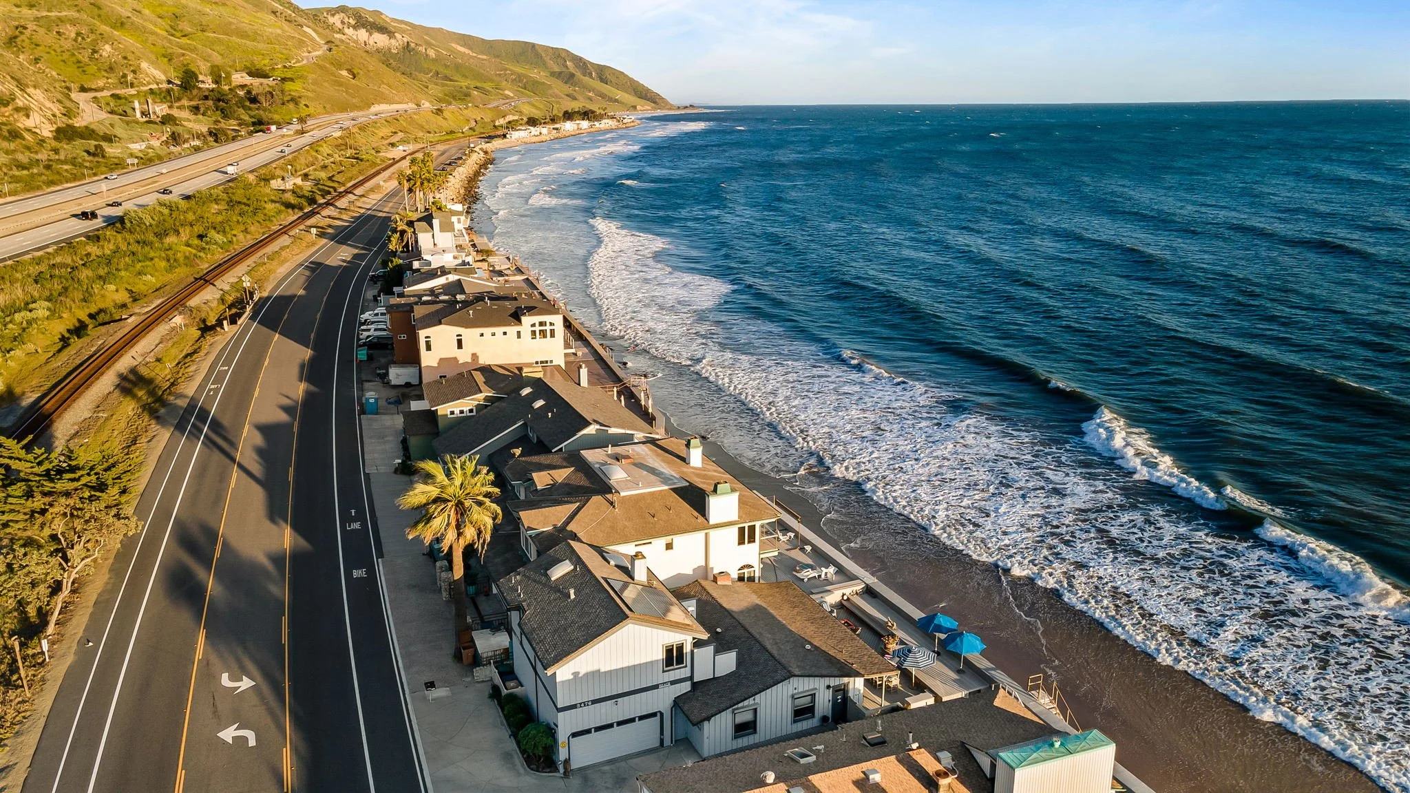 61-web-or-mls-UpmarketMedia_3476PCH-53.jpg