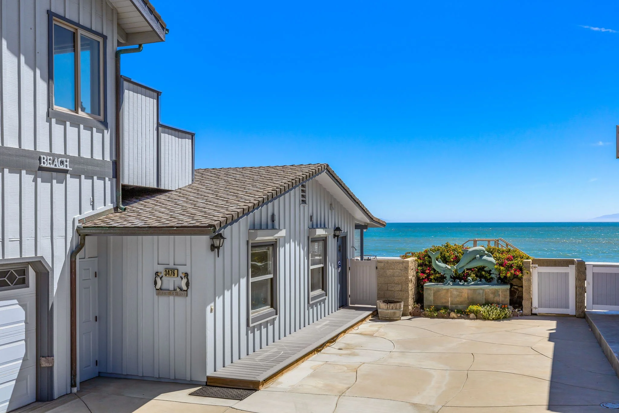 78-web-or-mls-Upmarketmedia_3476PCH-54.jpg
