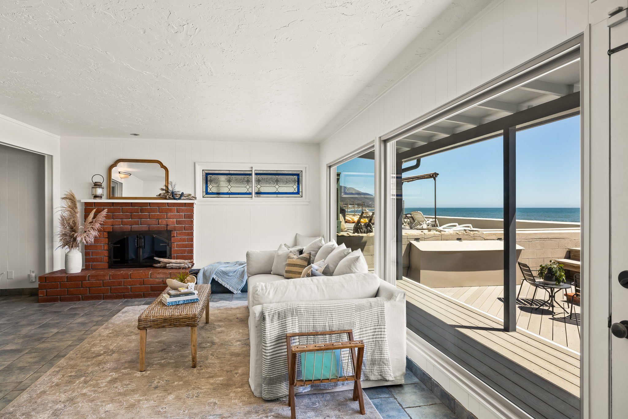81-web-or-mls-Upmarketmedia_3476PCH-13.jpg