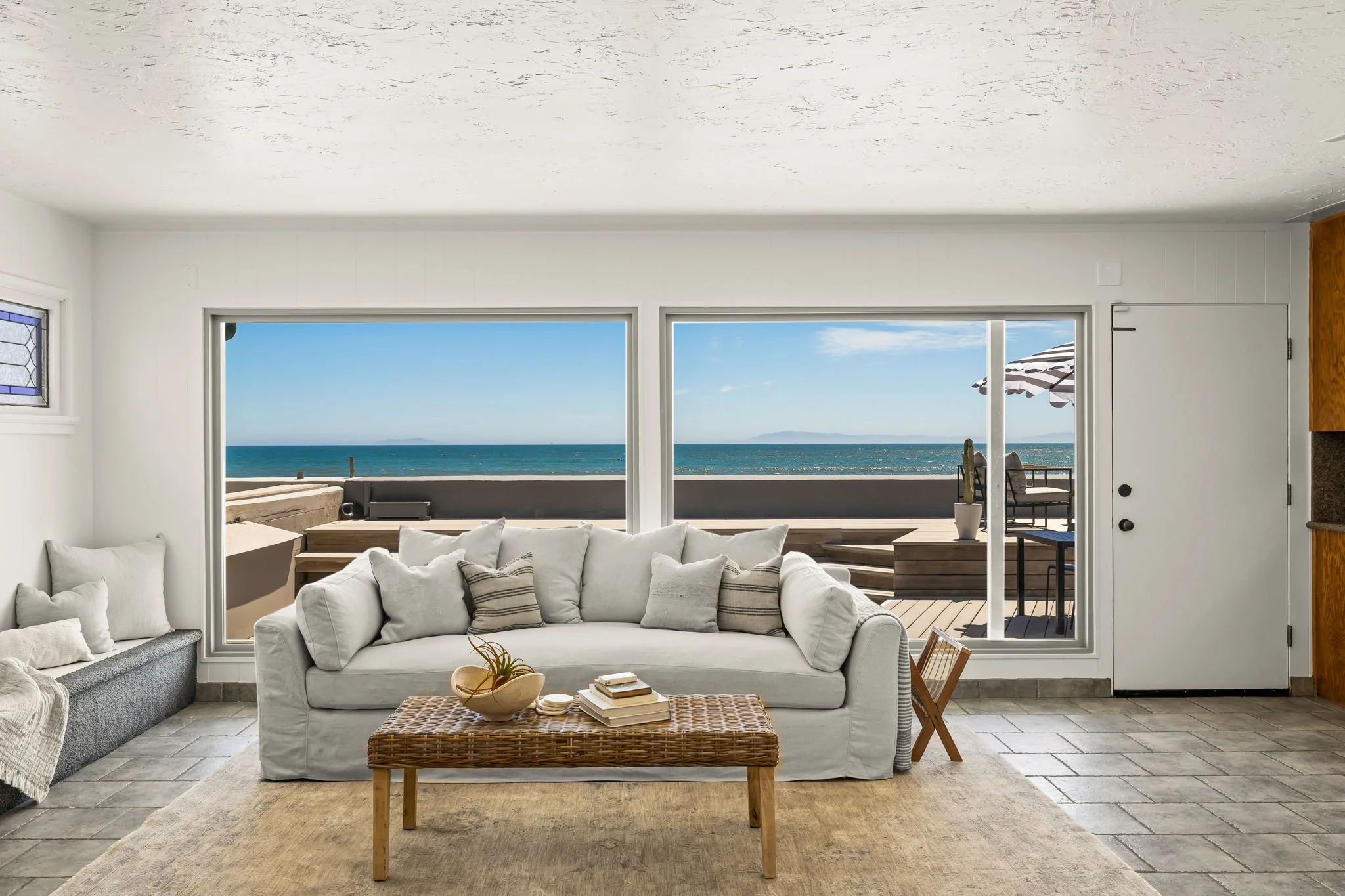83-web-or-mls-Upmarketmedia_3476PCH-12.jpg