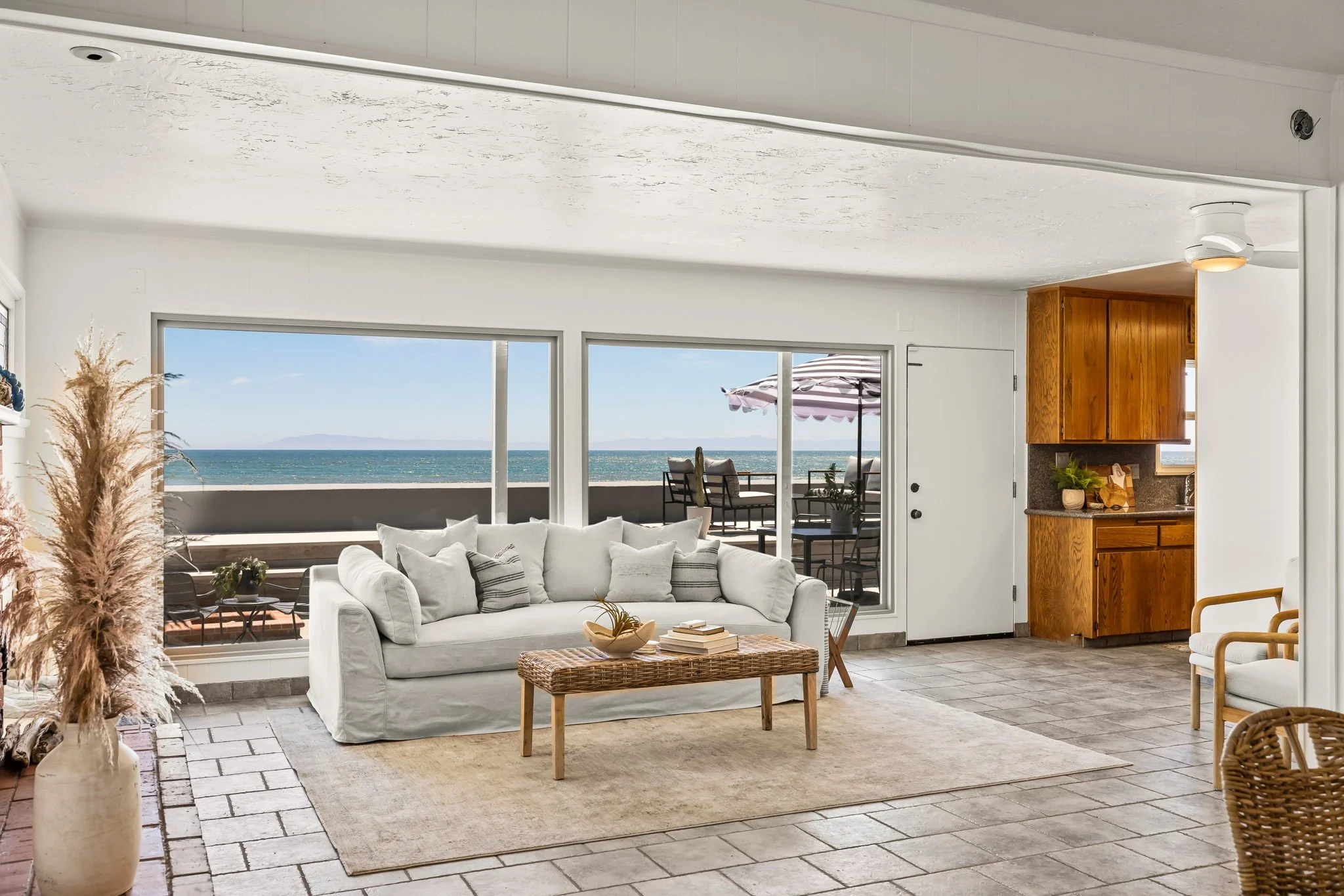 84-web-or-mls-Upmarketmedia_3476PCH-11.jpg