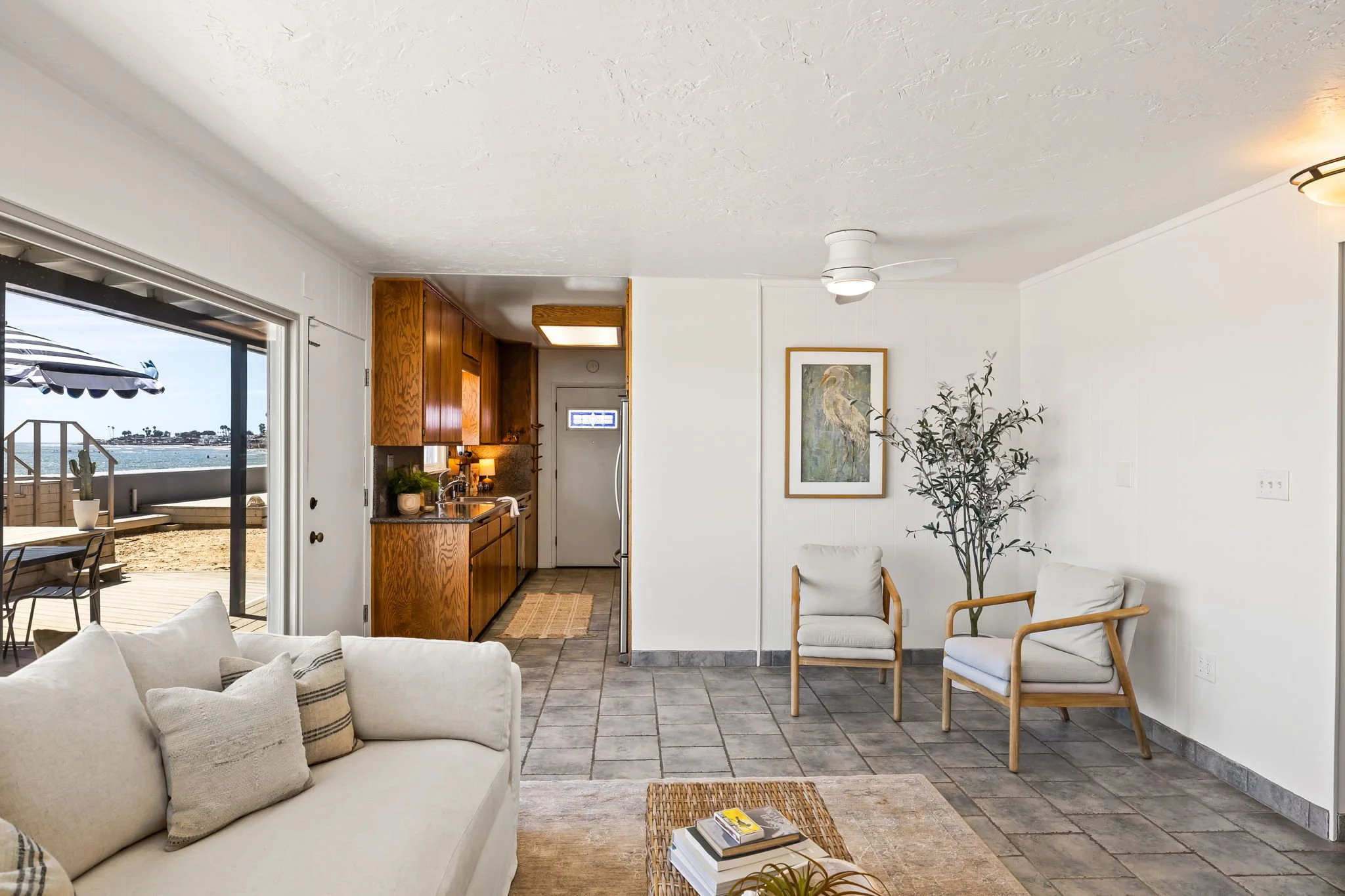 85-web-or-mls-Upmarketmedia_3476PCH-15.jpg