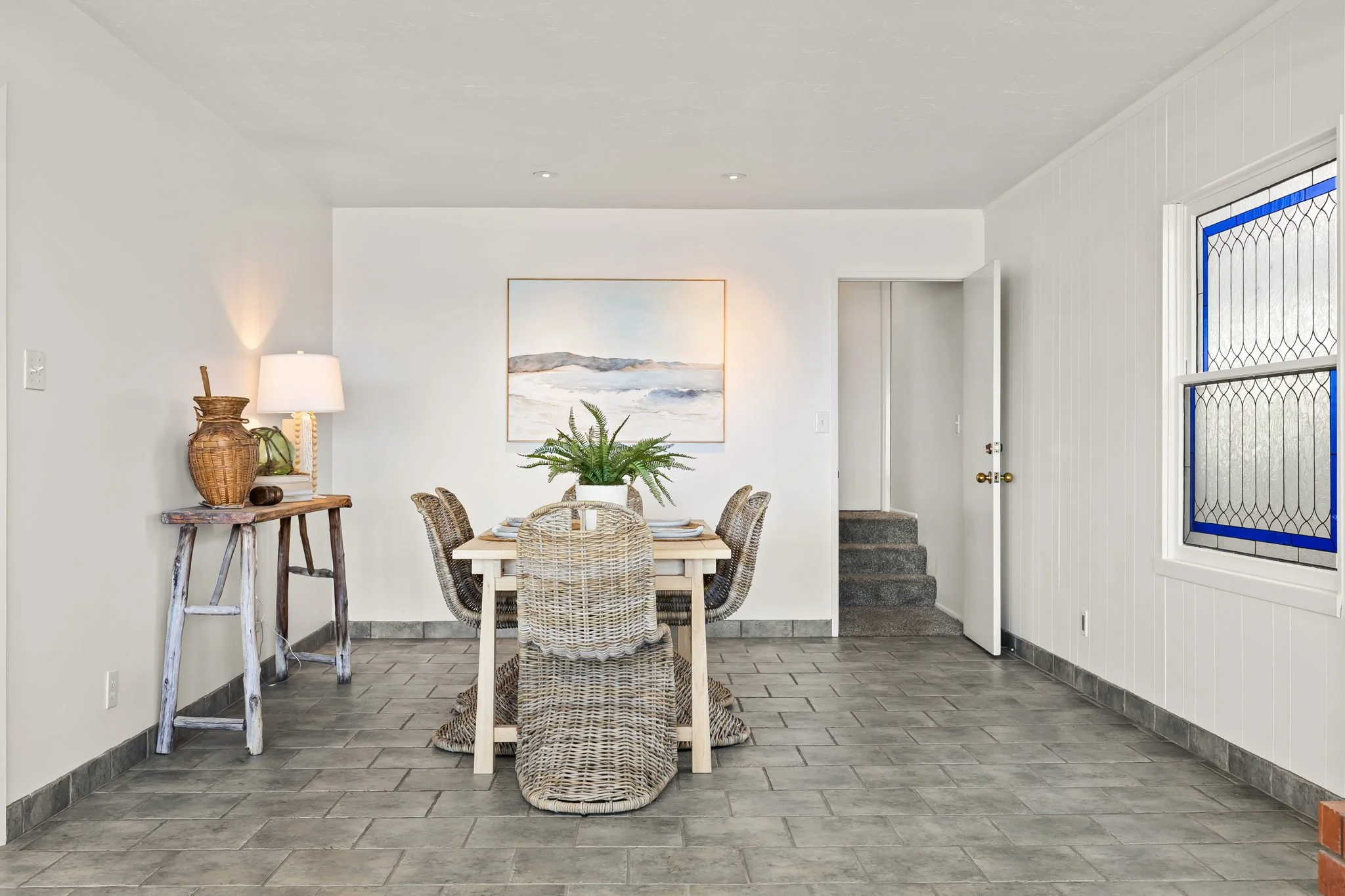 89-web-or-mls-Upmarketmedia_3476PCH-19.jpg