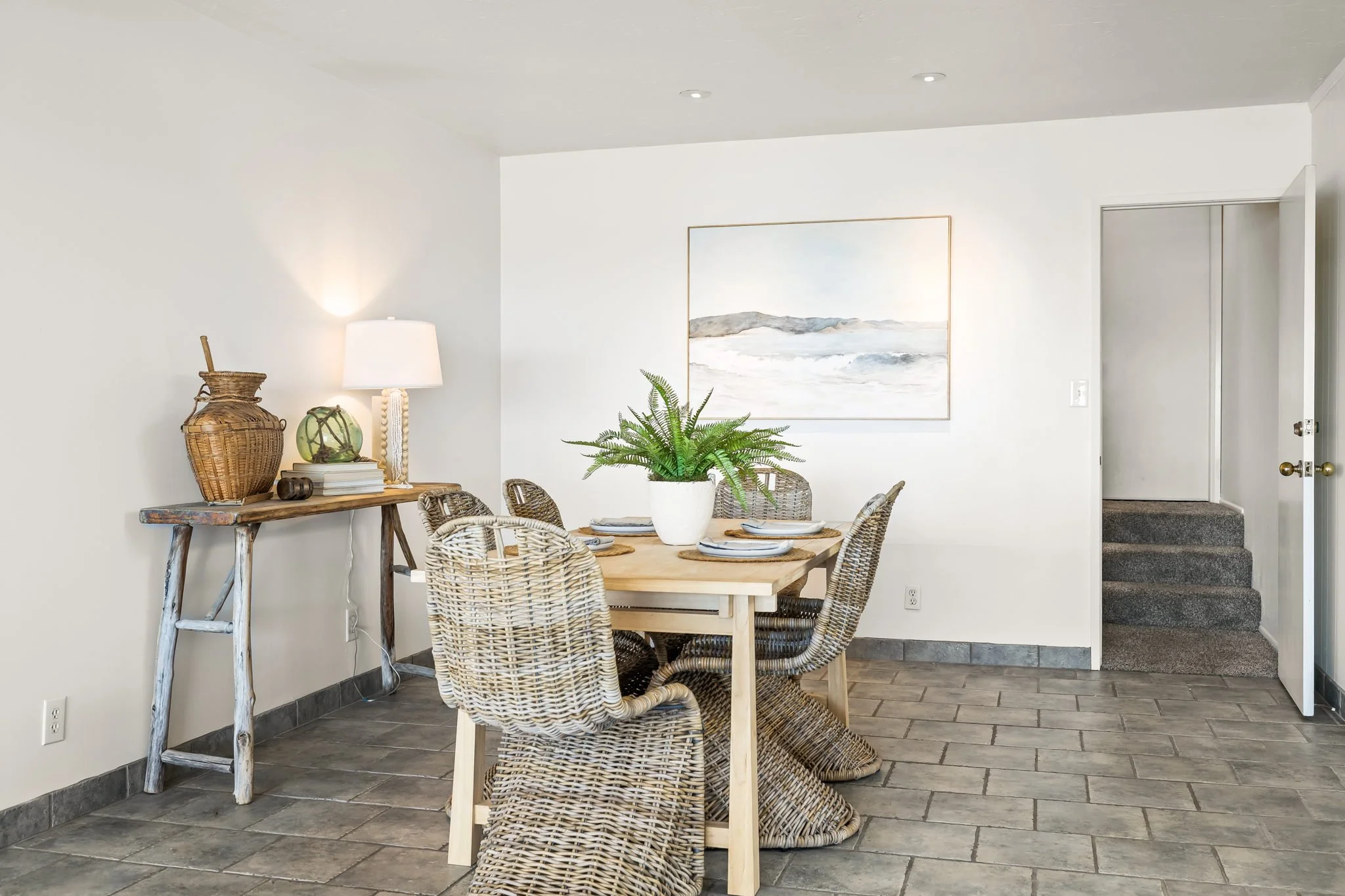 90-web-or-mls-Upmarketmedia_3476PCH-20.jpg