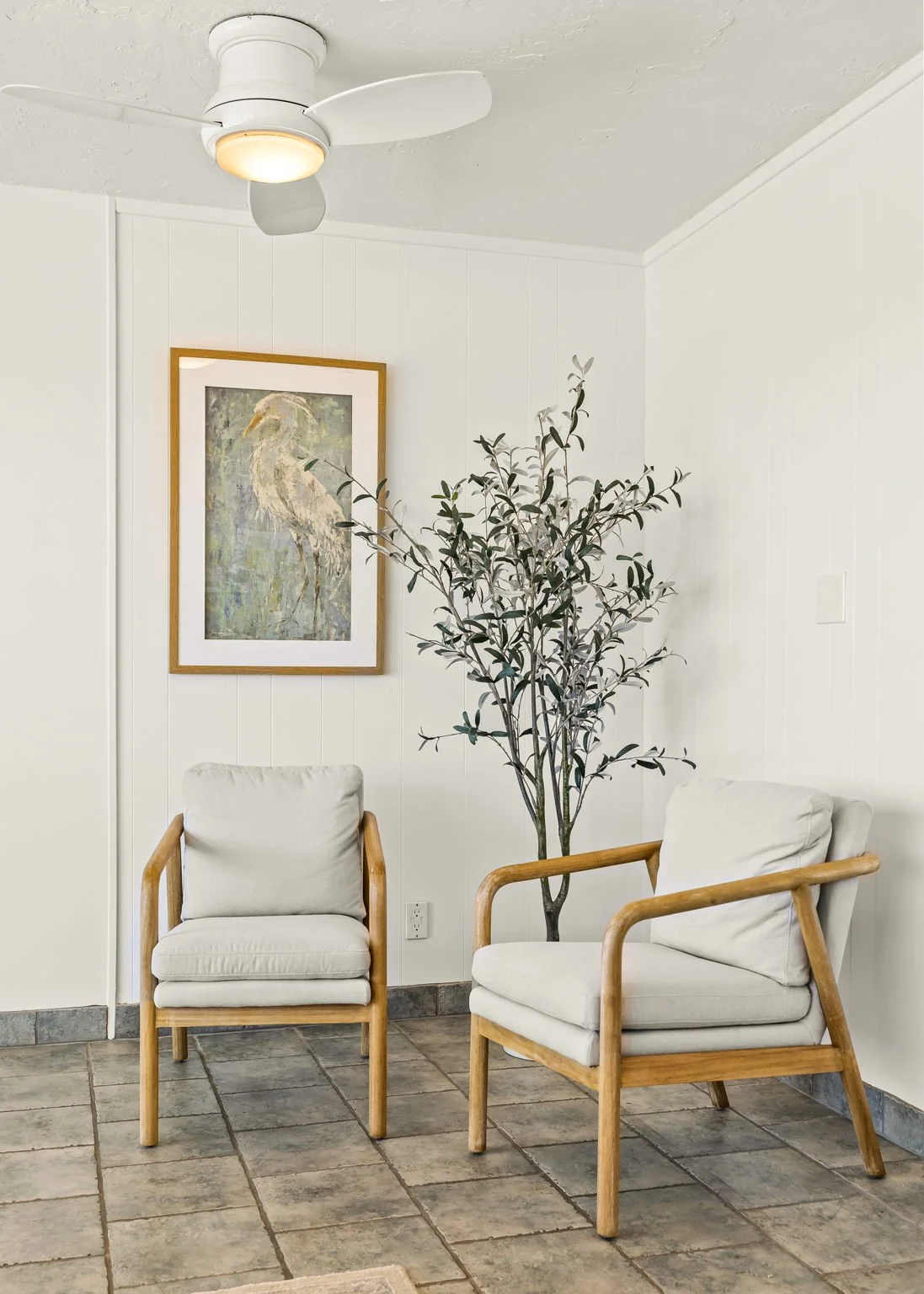 91-web-or-mls-Upmarketmedia_3476PCH-21.jpg