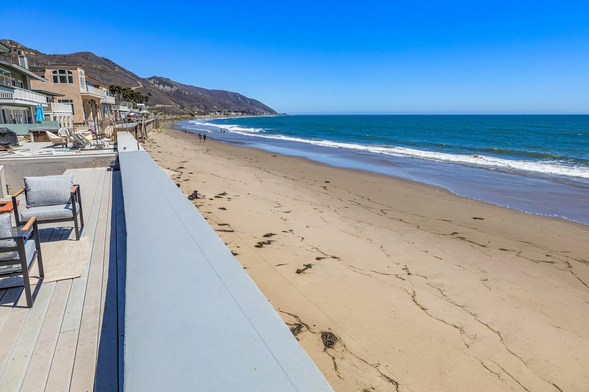 106-web-or-mls-Upmarketmedia_3476PCH-33.jpg