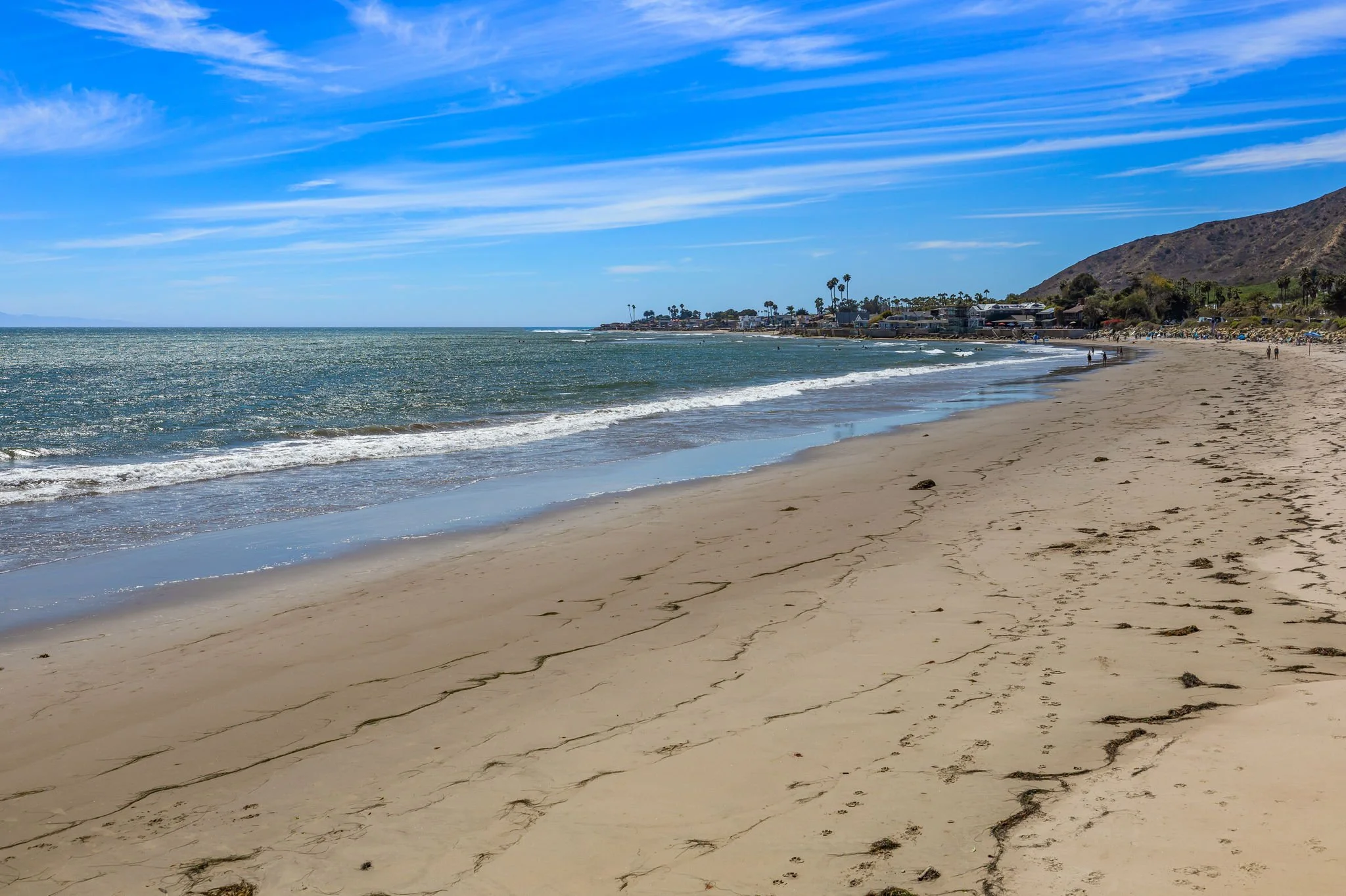 118-web-or-mls-Upmarketmedia_3476PCH-43.jpg