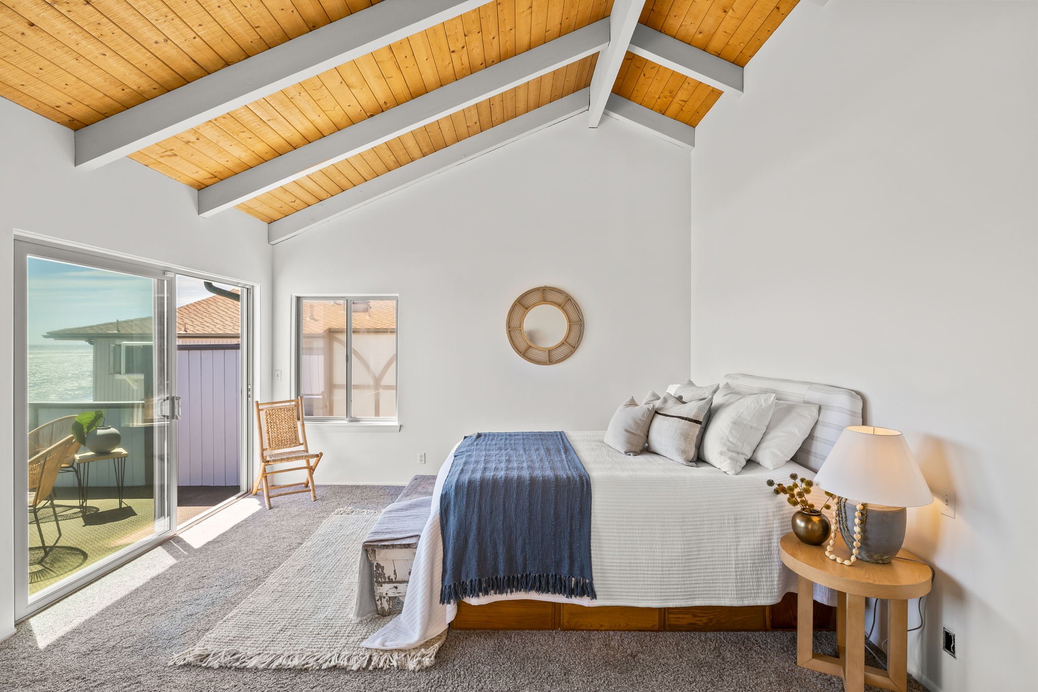 120-web-or-mls-Upmarketmedia_3476PCH-71.jpg