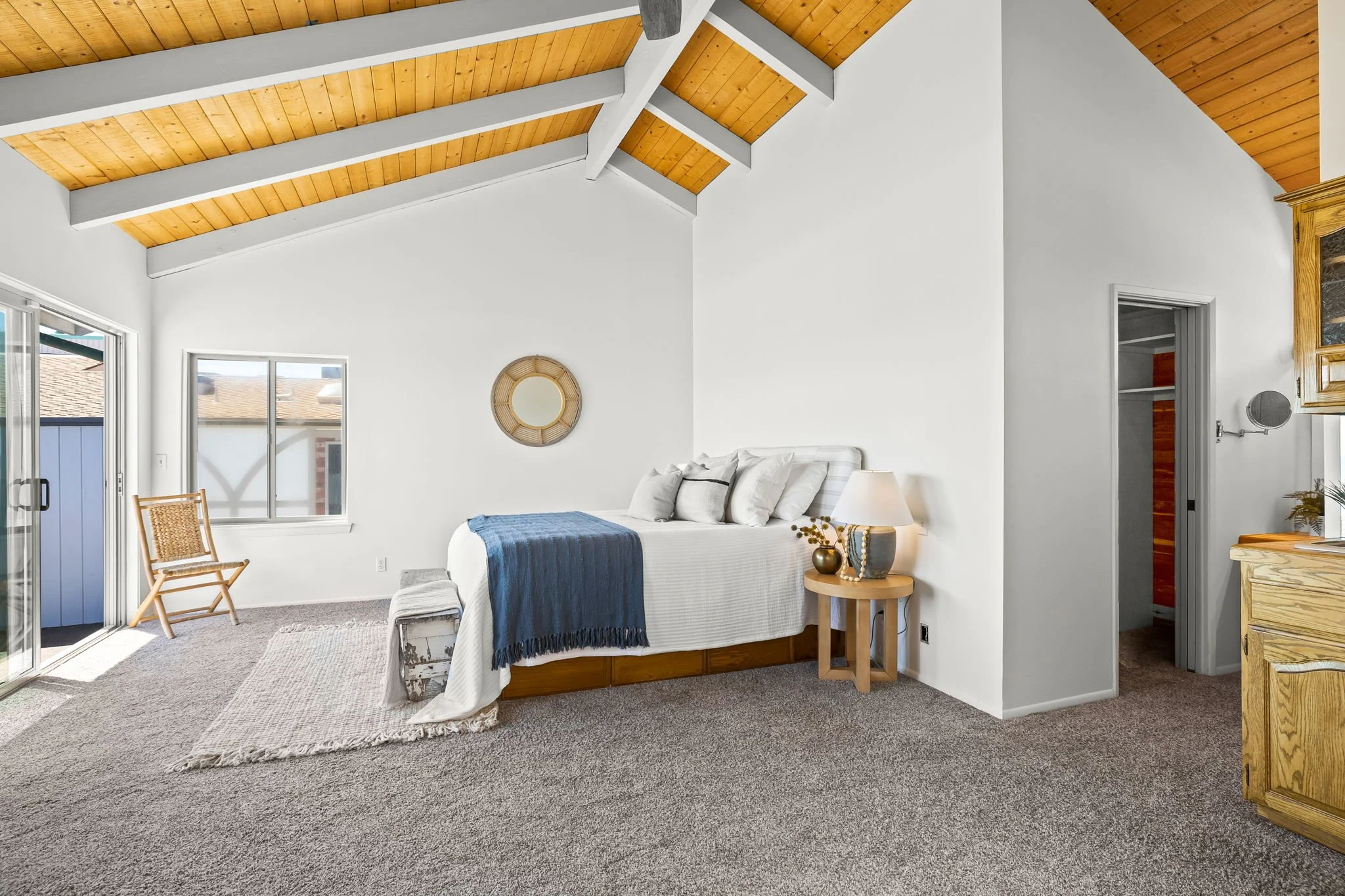 121-web-or-mls-Upmarketmedia_3476PCH-58.jpg