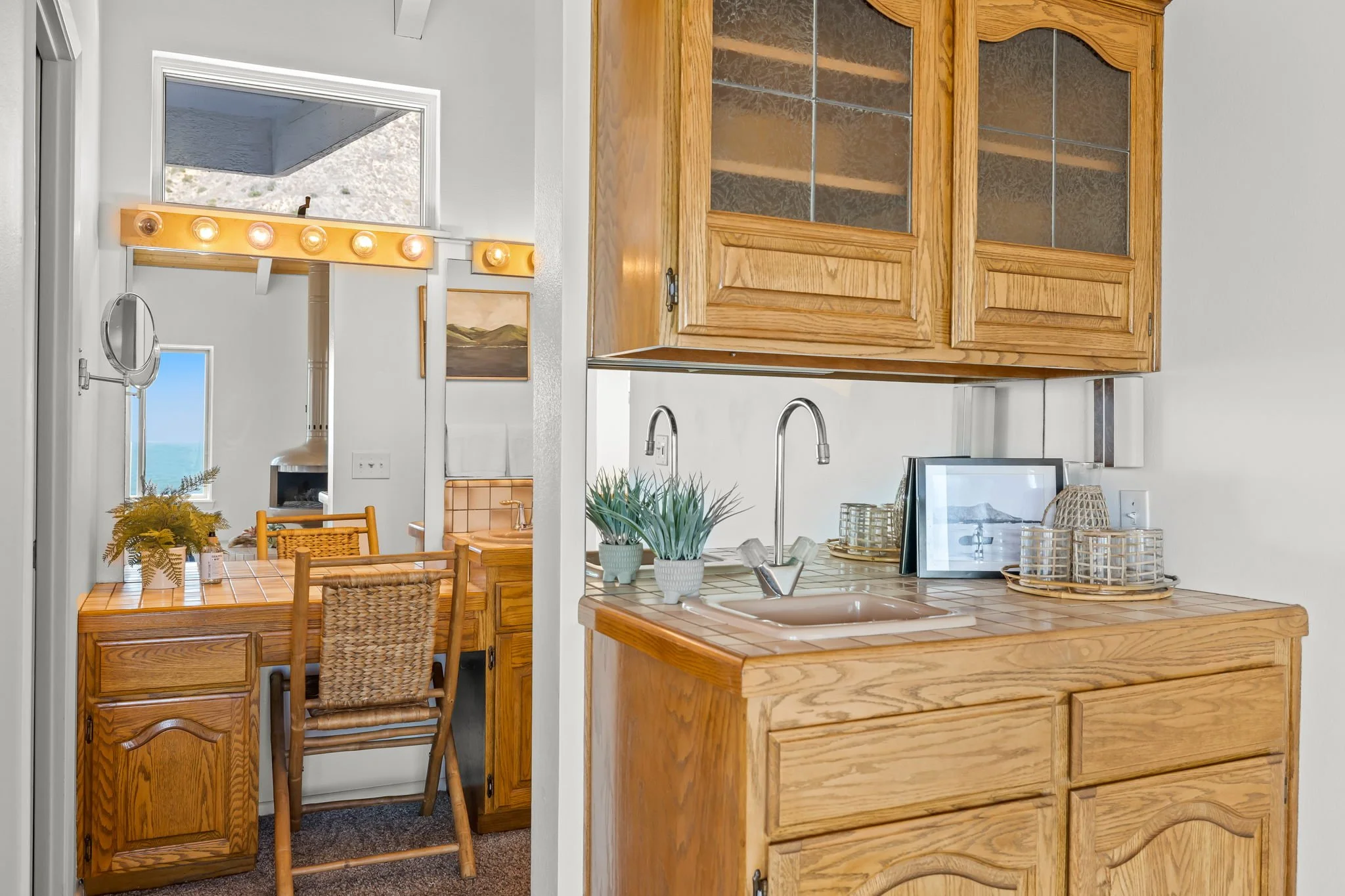 126-web-or-mls-Upmarketmedia_3476PCH-60.jpg
