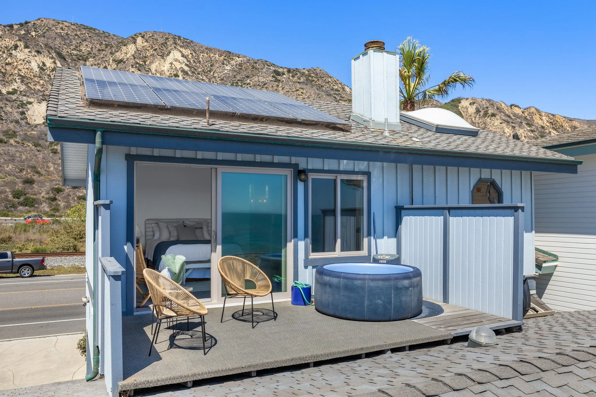 139-web-or-mls-Upmarketmedia_3476PCH-77.jpg