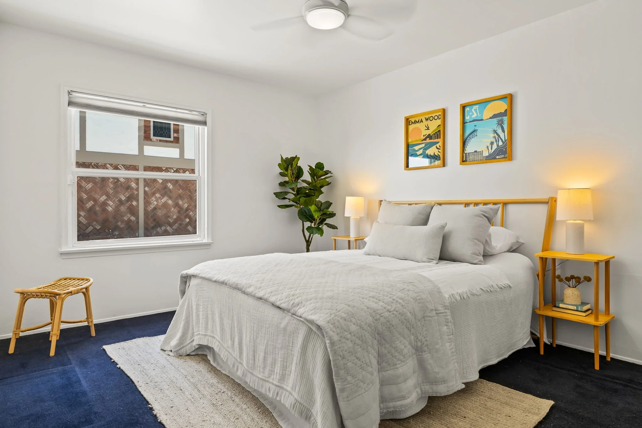 140-web-or-mls-Upmarketmedia_3476PCH-17.jpg