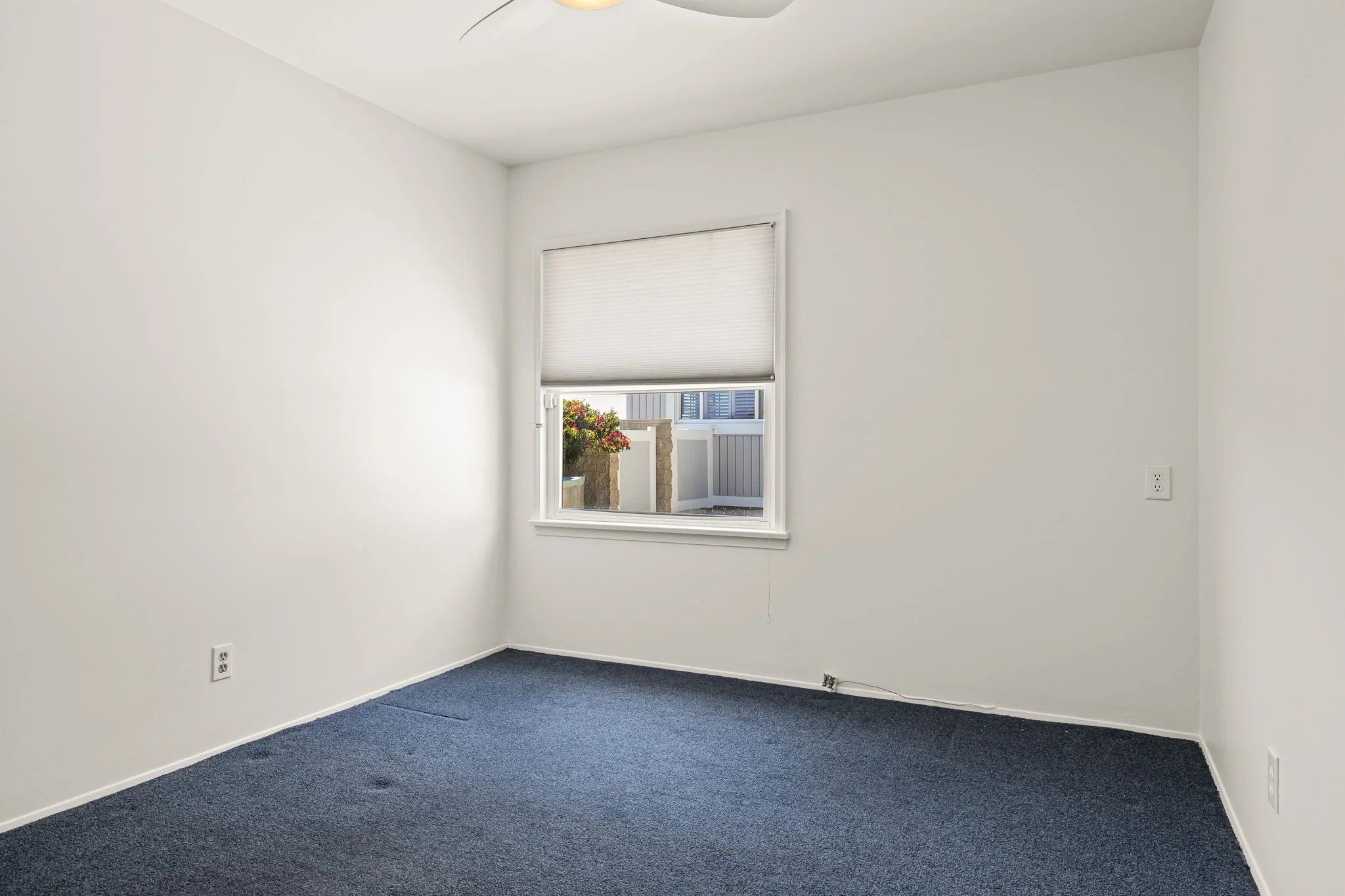 145-web-or-mls-Upmarketmedia_3476PCH-1.jpg