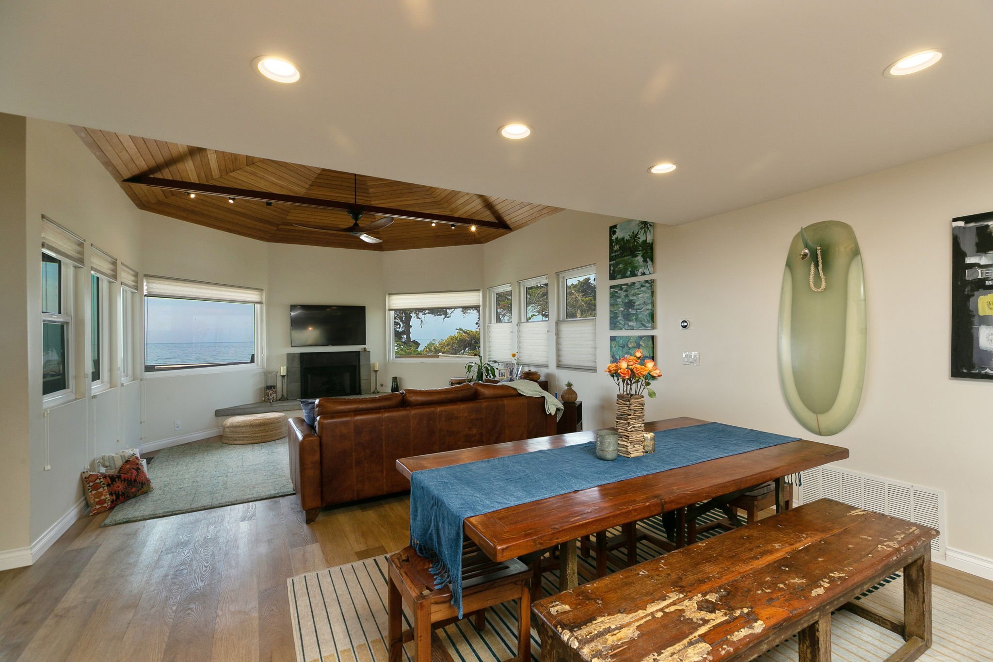 10-web-or-mls-UpmarketMedia_4285Faria_Interior-5.jpg