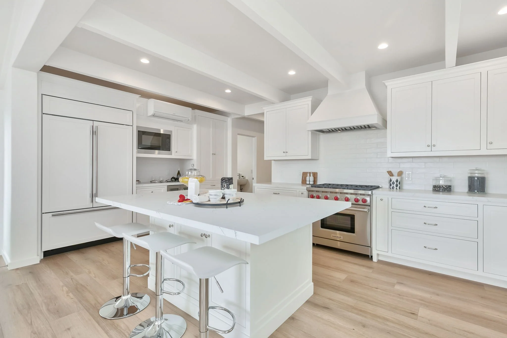 22-web-or-mls-UpmarketMedia_3988PCH-11.jpg